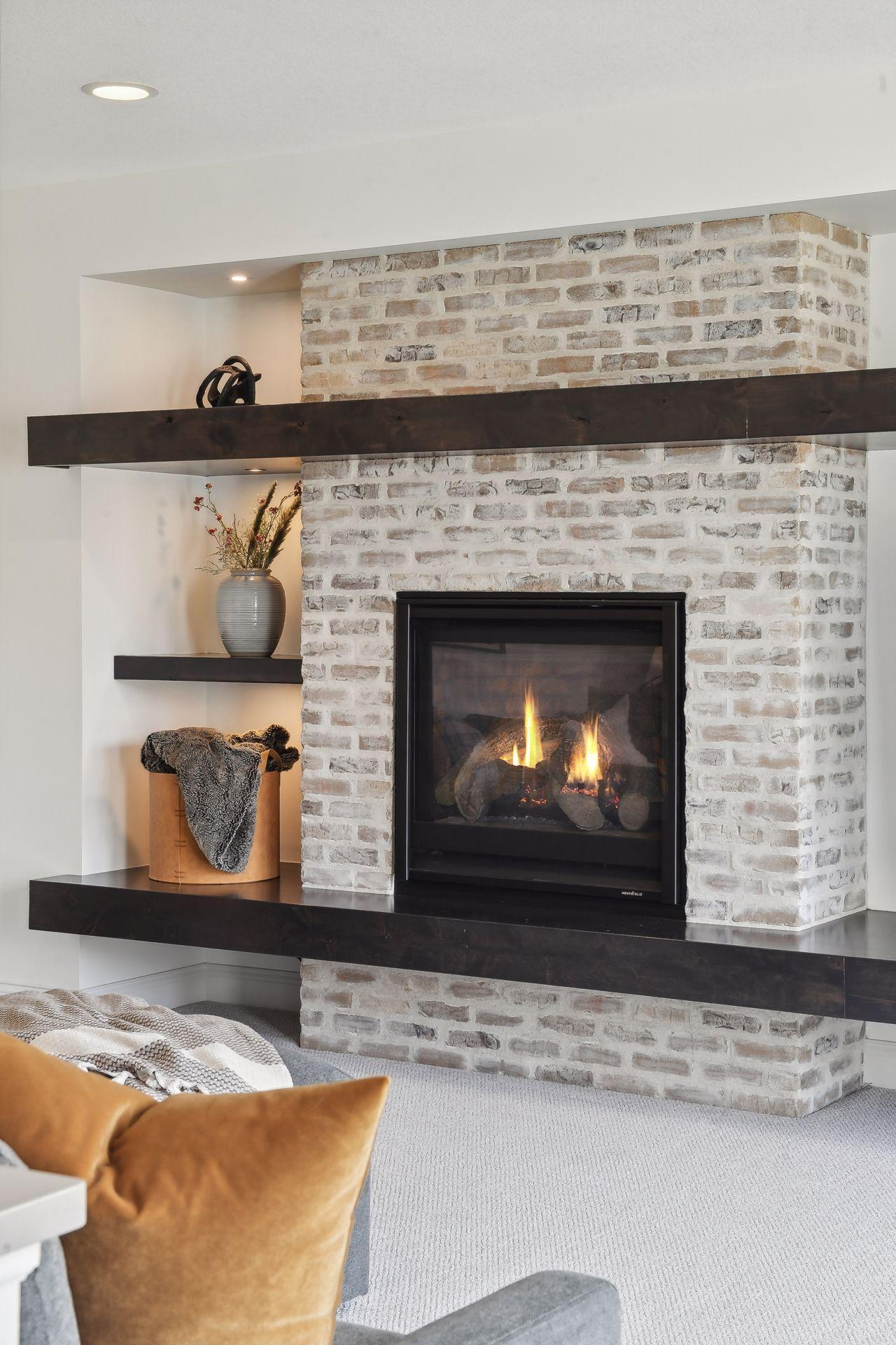 5960 Prestwick Court