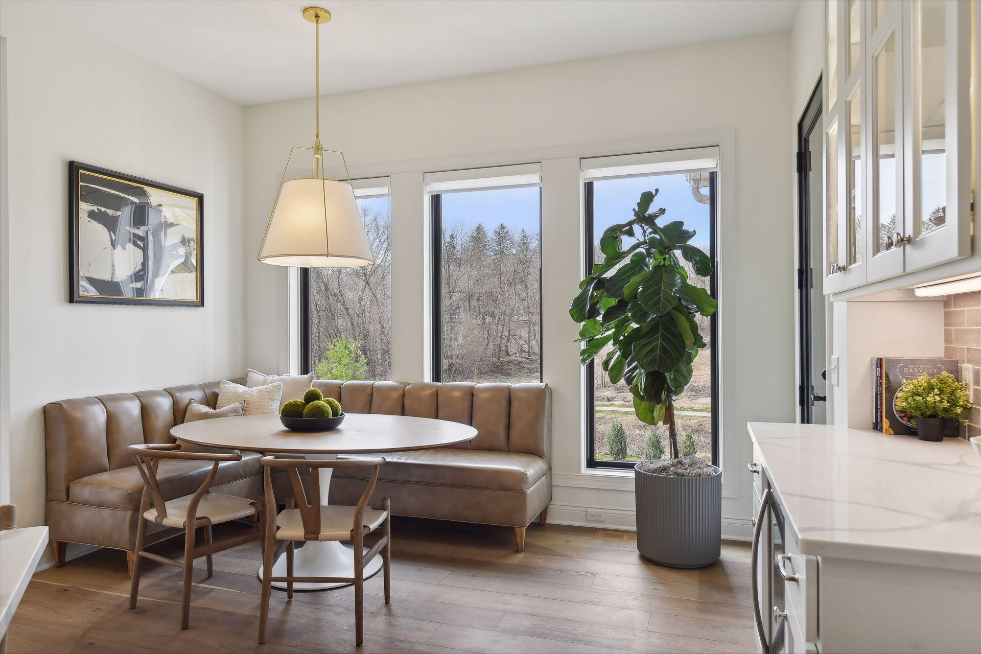 5960 Prestwick Court