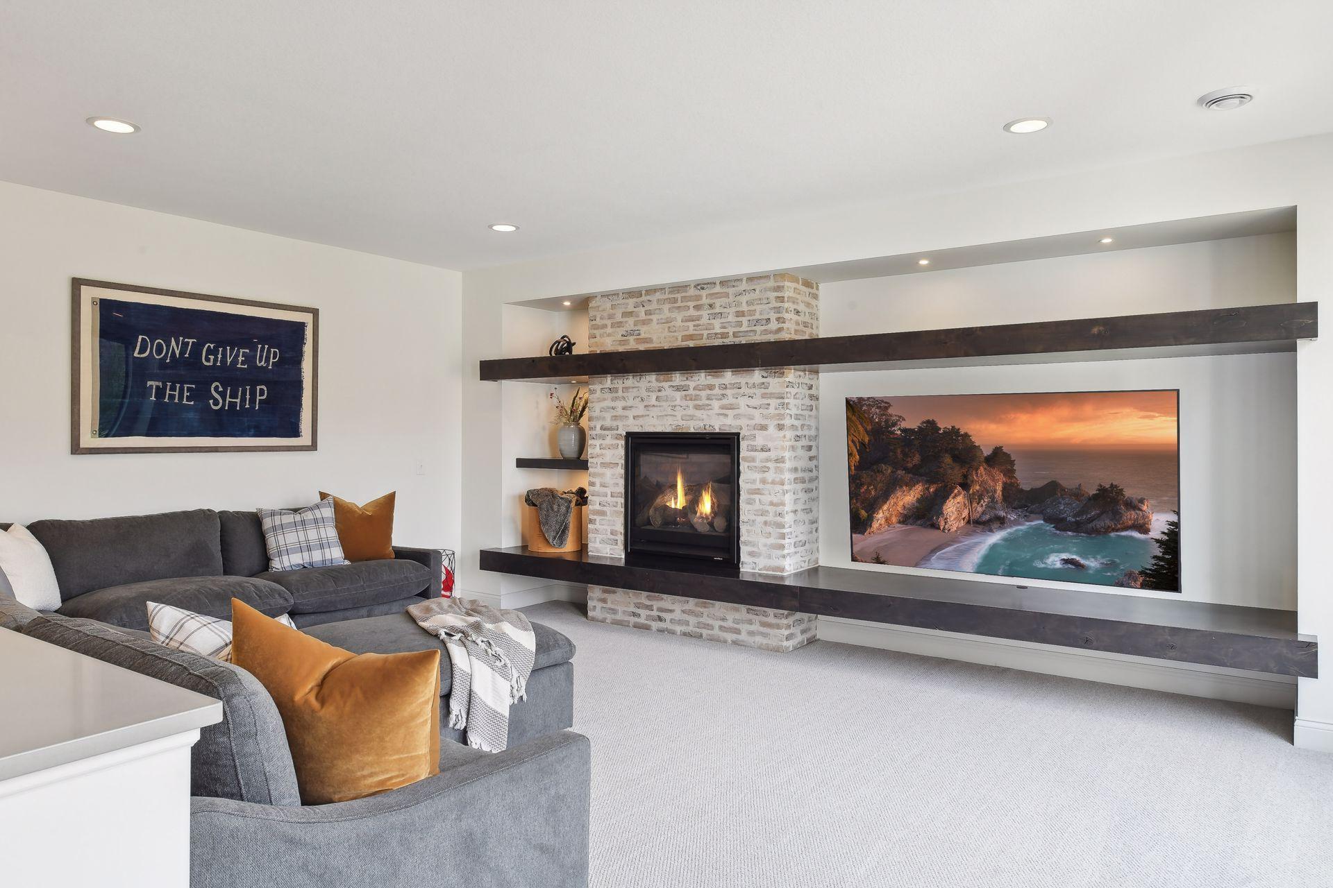 5960 Prestwick Court