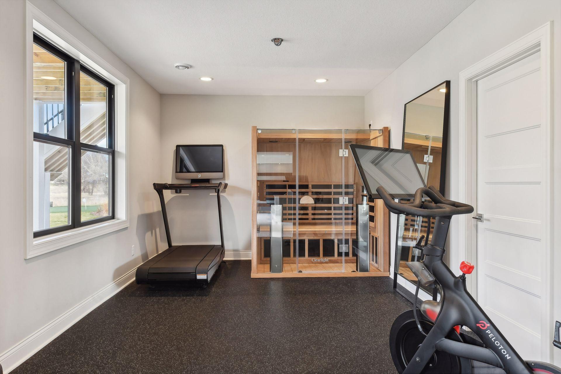 5960 Prestwick Court