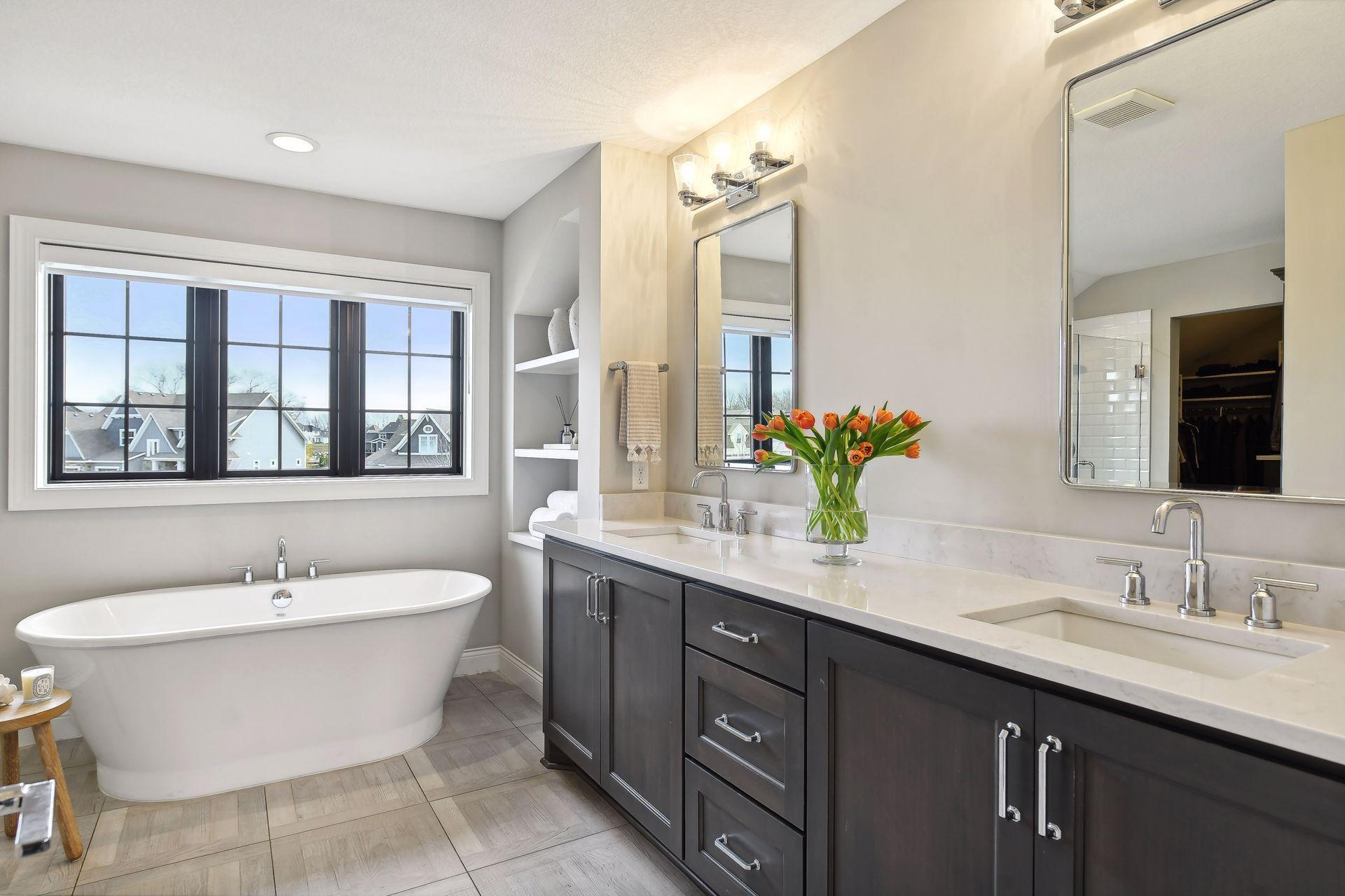 5960 Prestwick Court