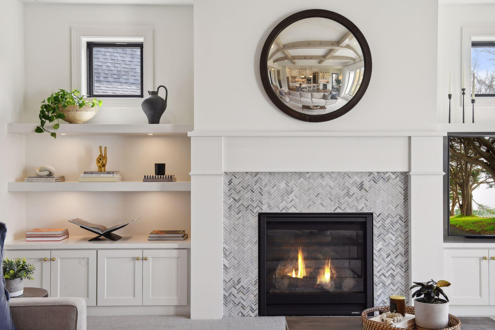 5960 Prestwick Court