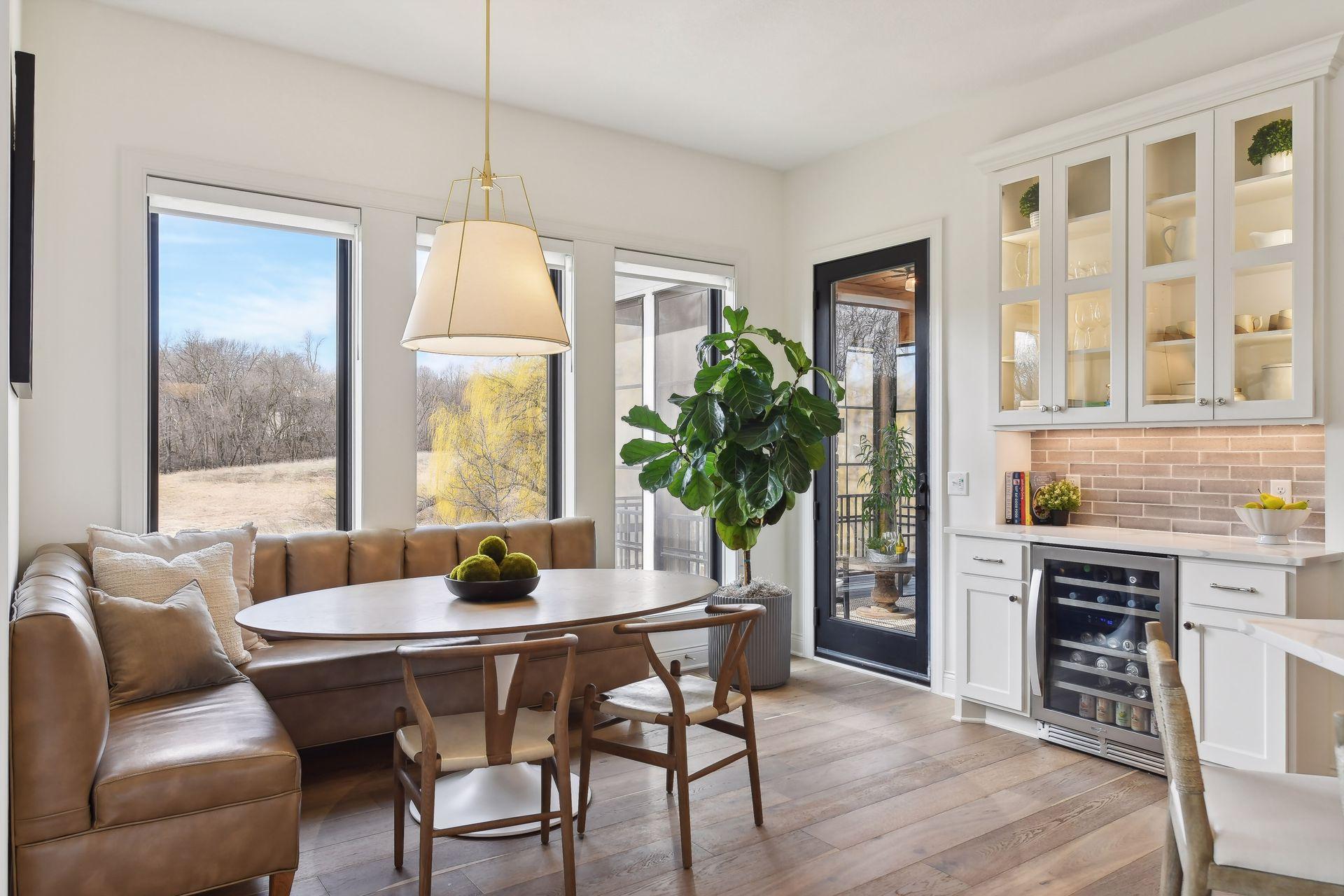 5960 Prestwick Court