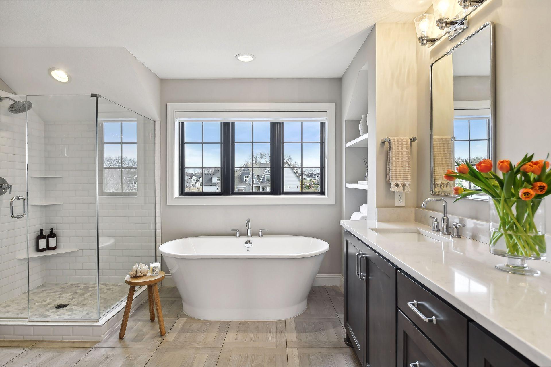 5960 Prestwick Court