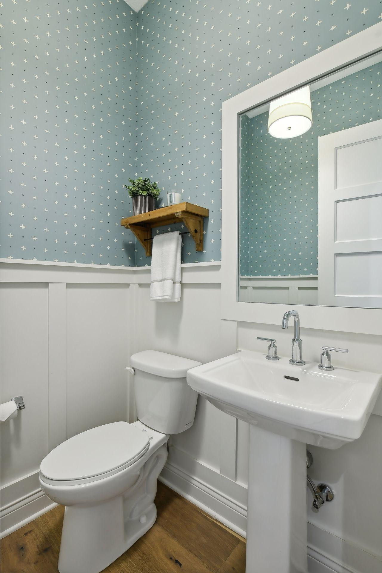 5960 Prestwick Court