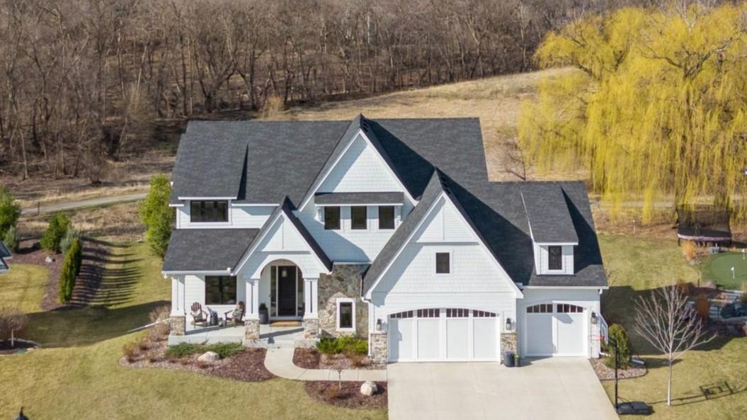 5960 Prestwick Court