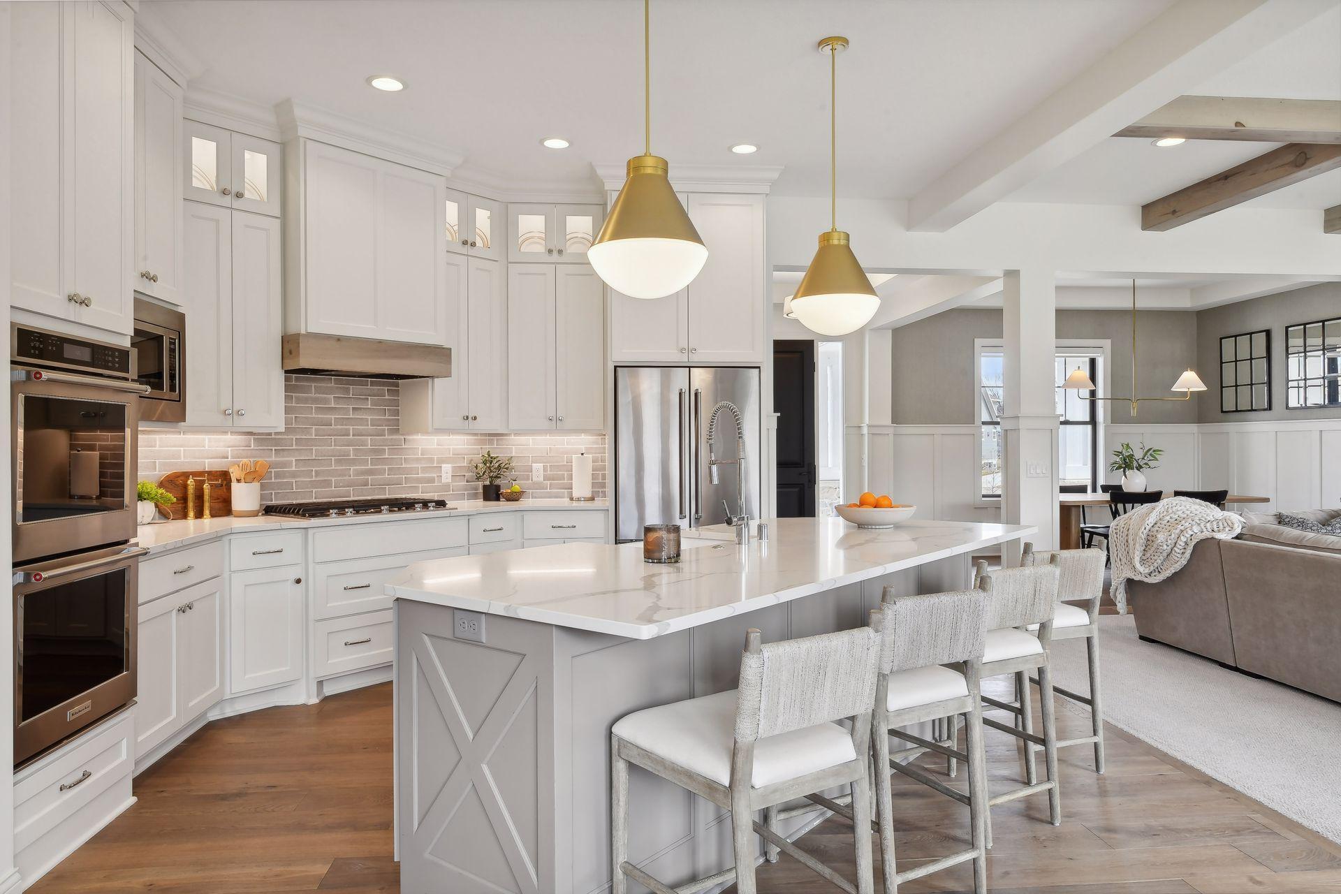 5960 Prestwick Court