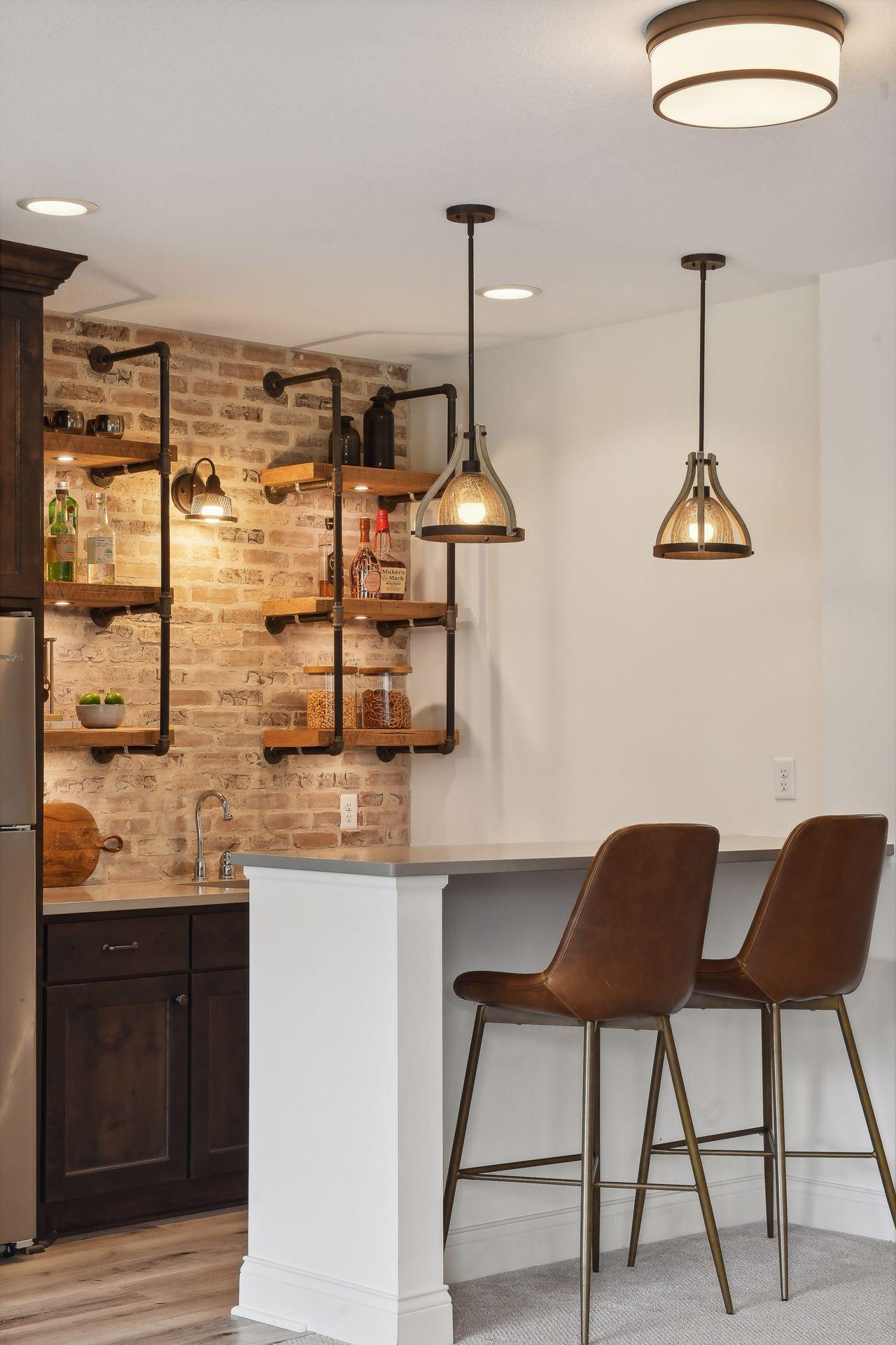 5960 Prestwick Court