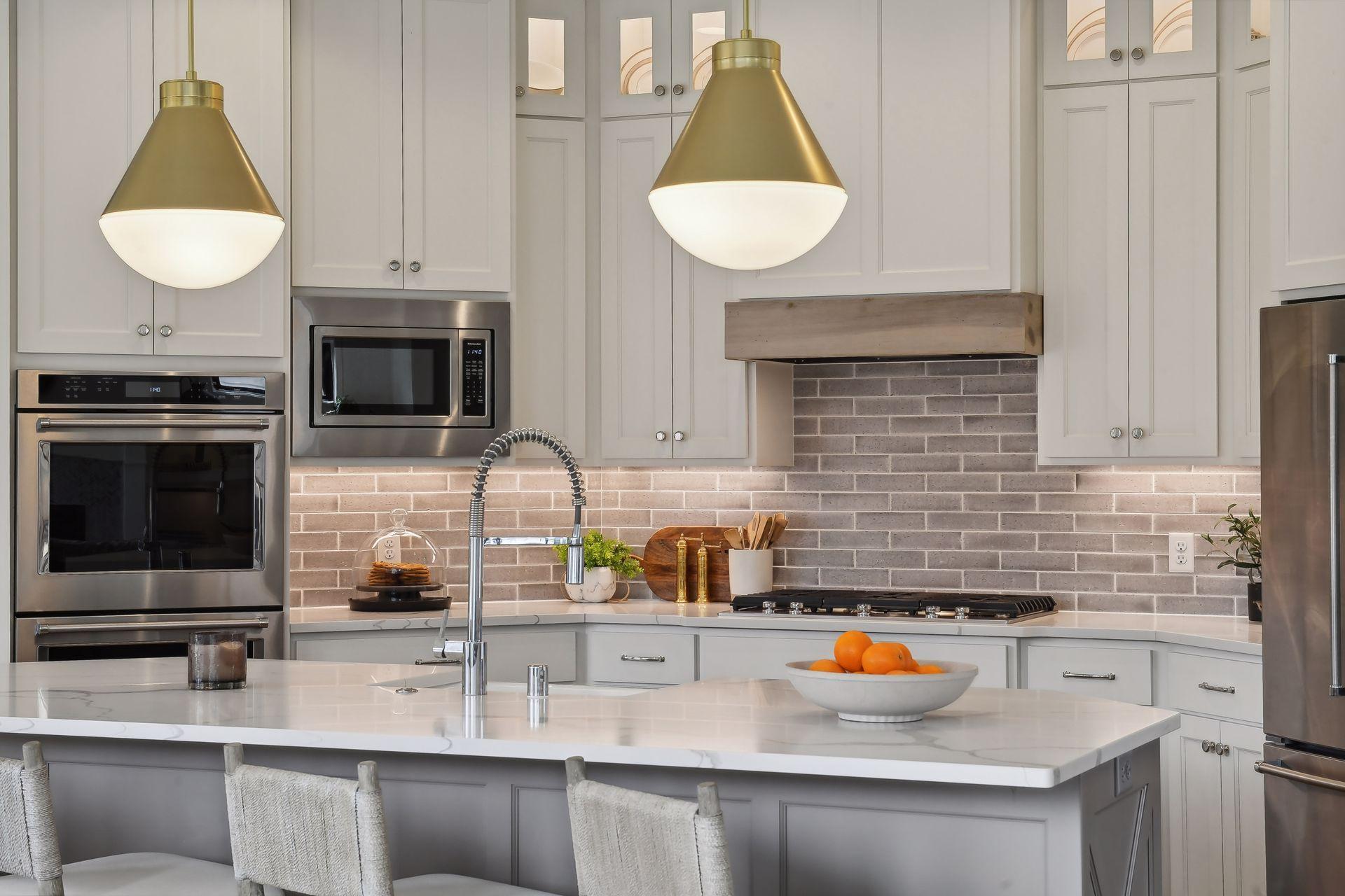 5960 Prestwick Court