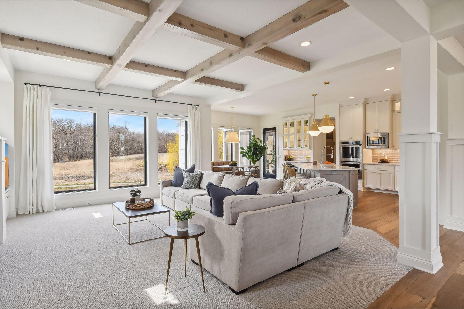 5960 Prestwick Court