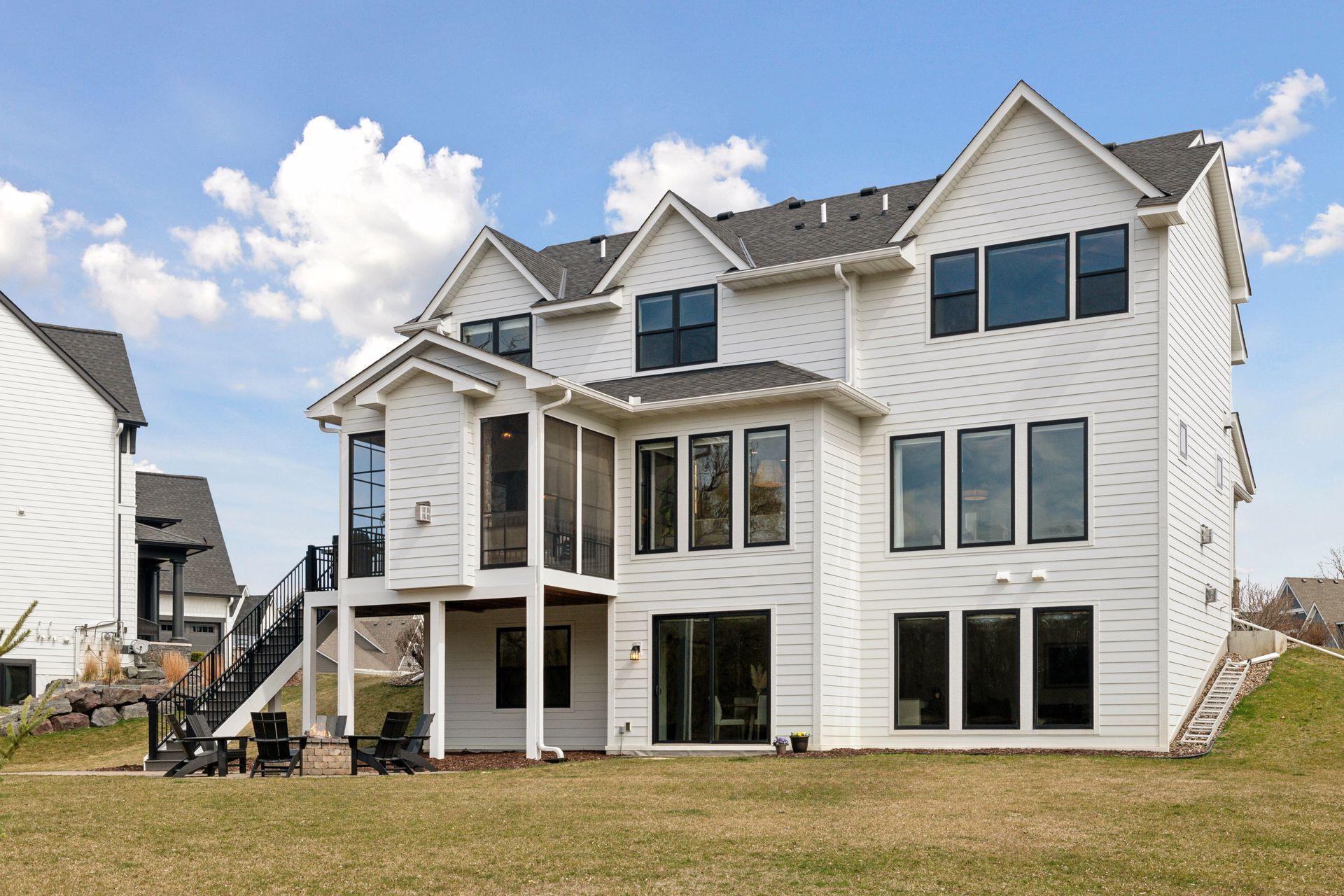 5960 Prestwick Court