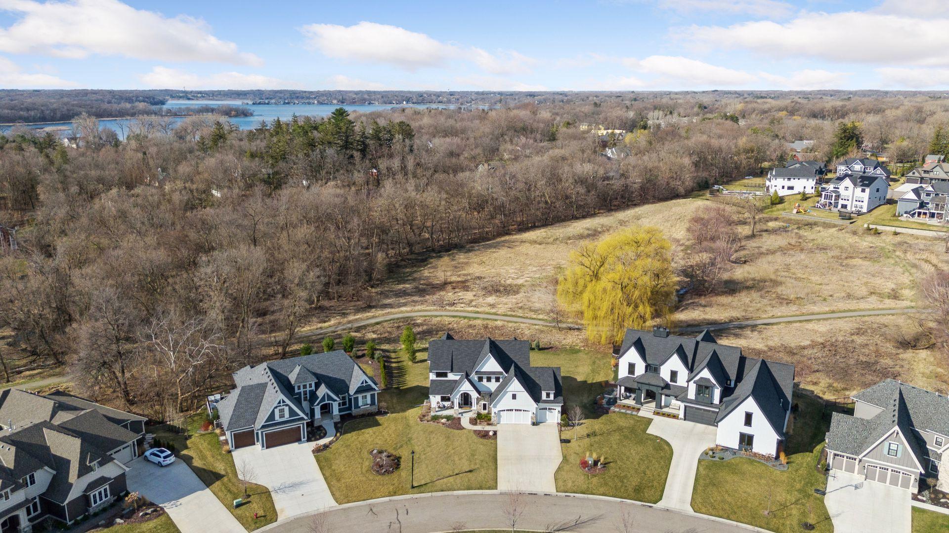 5960 Prestwick Court