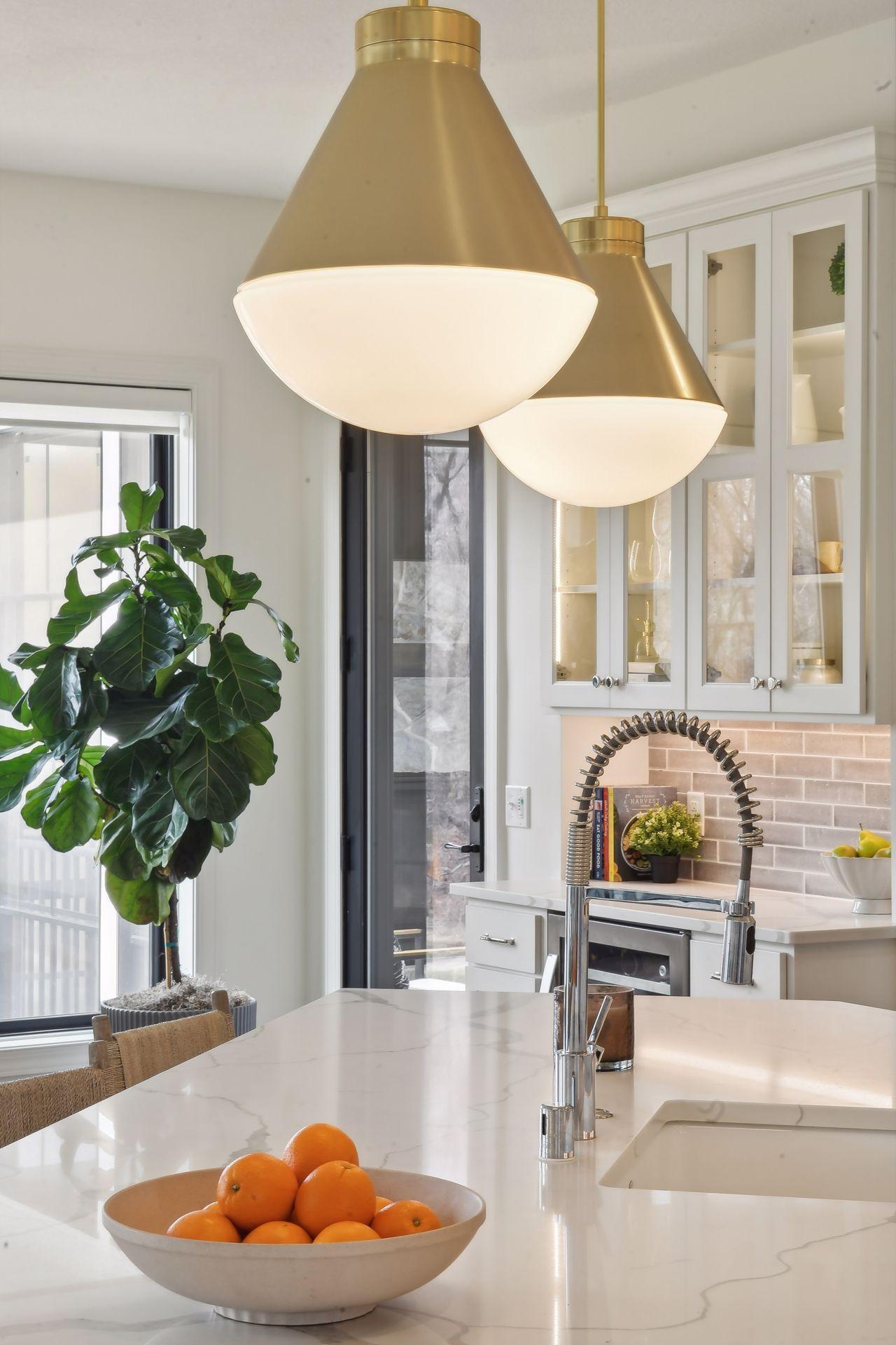 5960 Prestwick Court