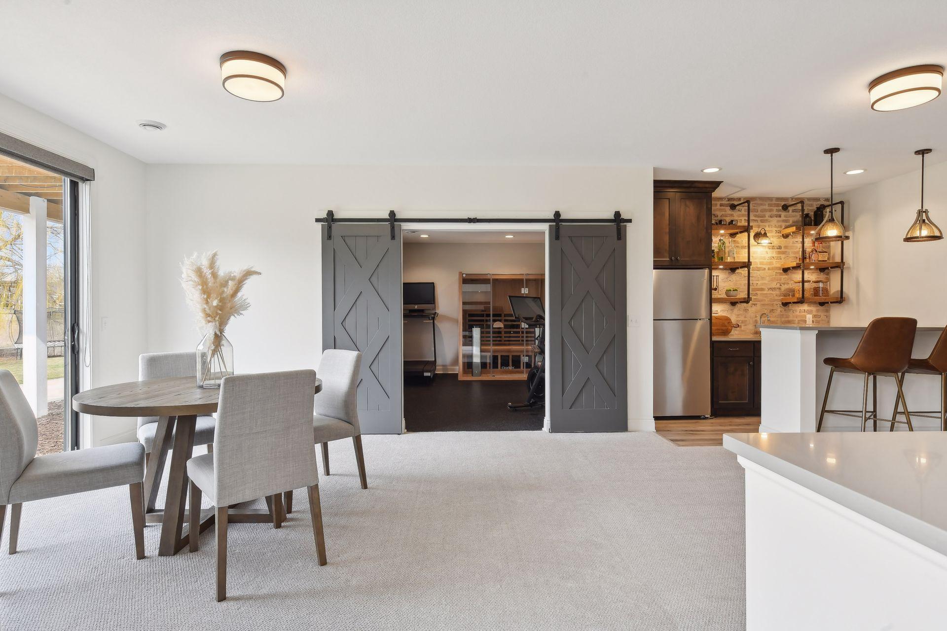 5960 Prestwick Court