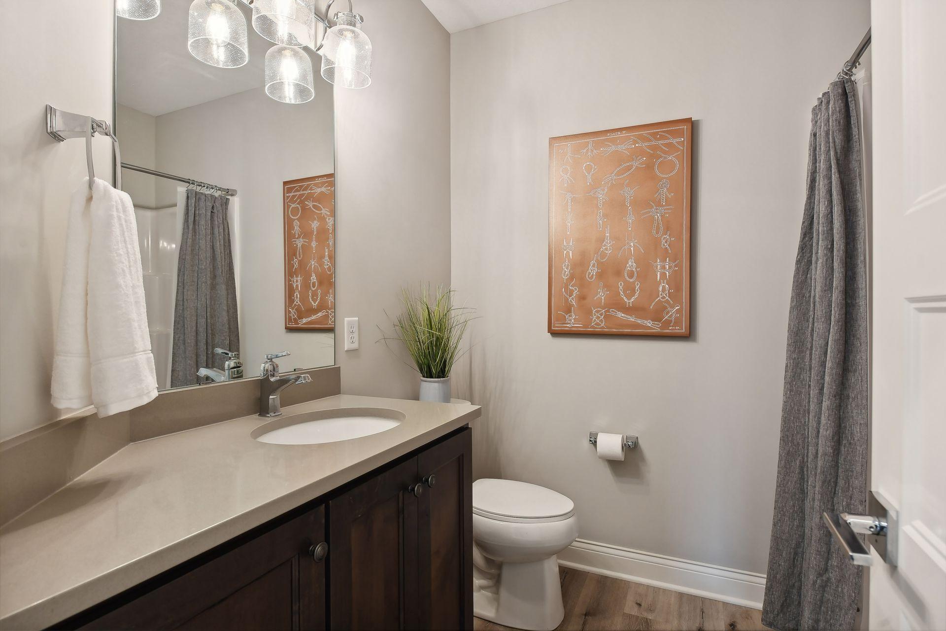 5960 Prestwick Court