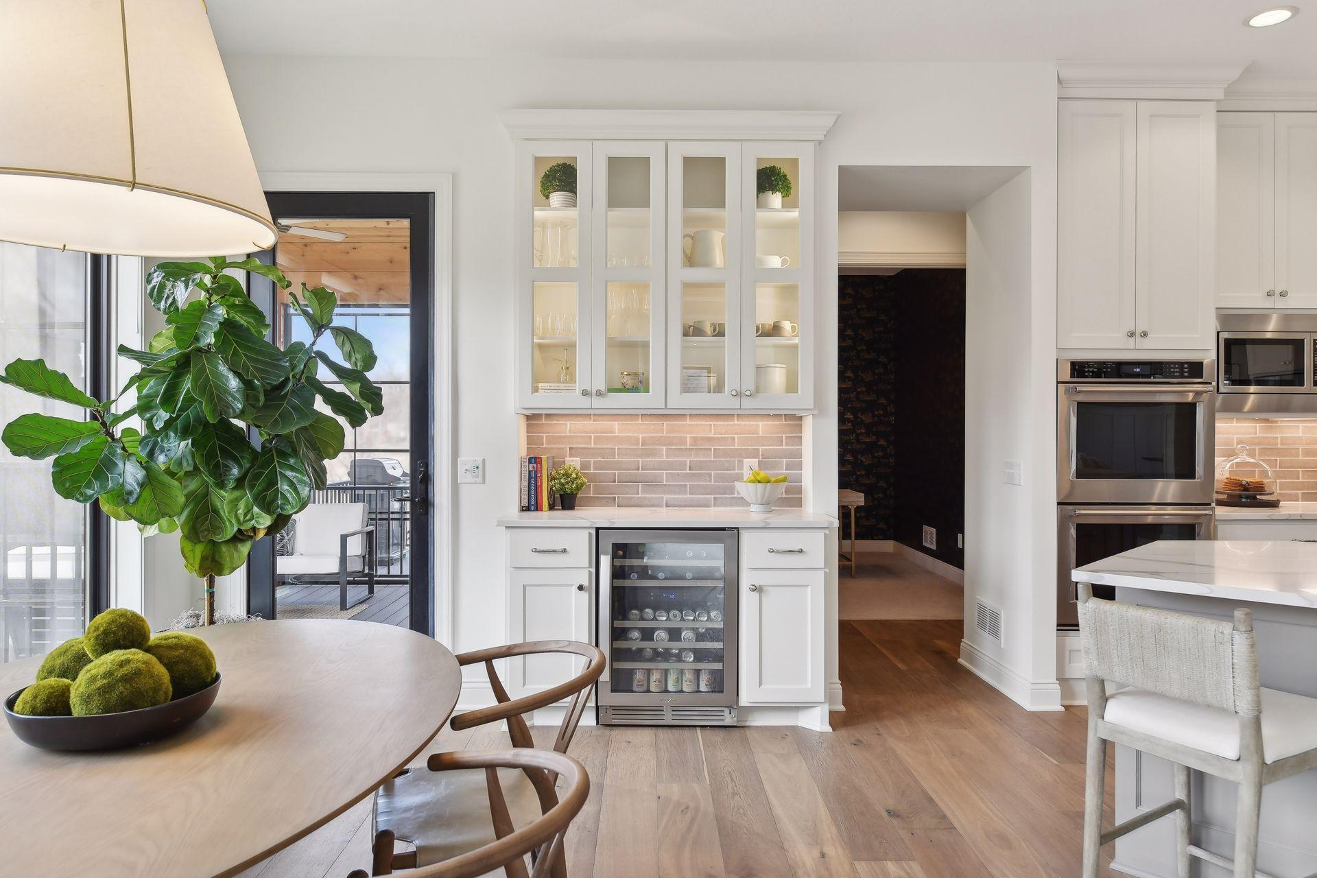 5960 Prestwick Court