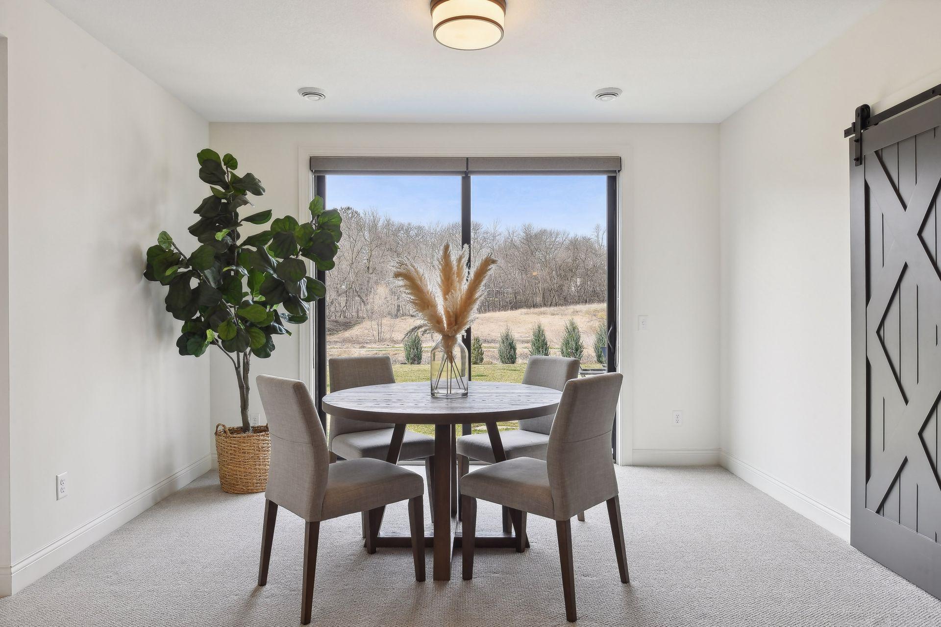 5960 Prestwick Court