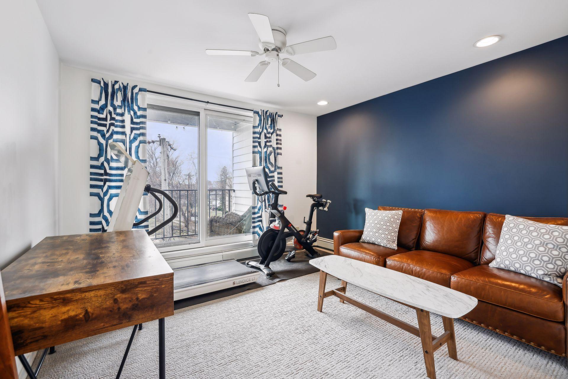 4625 Minnetonka Boulevard Unit: 206
