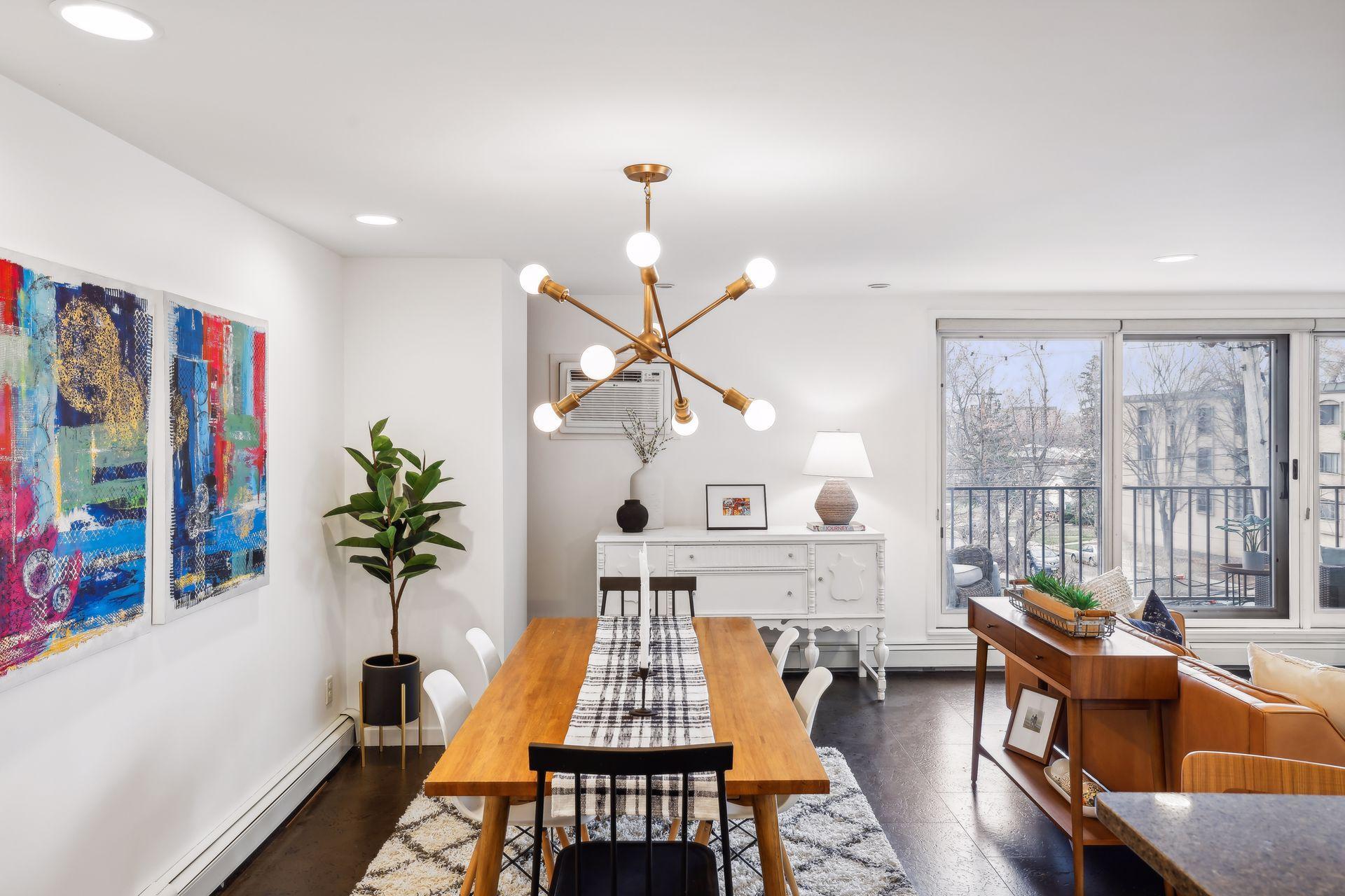 4625 Minnetonka Boulevard Unit: 206