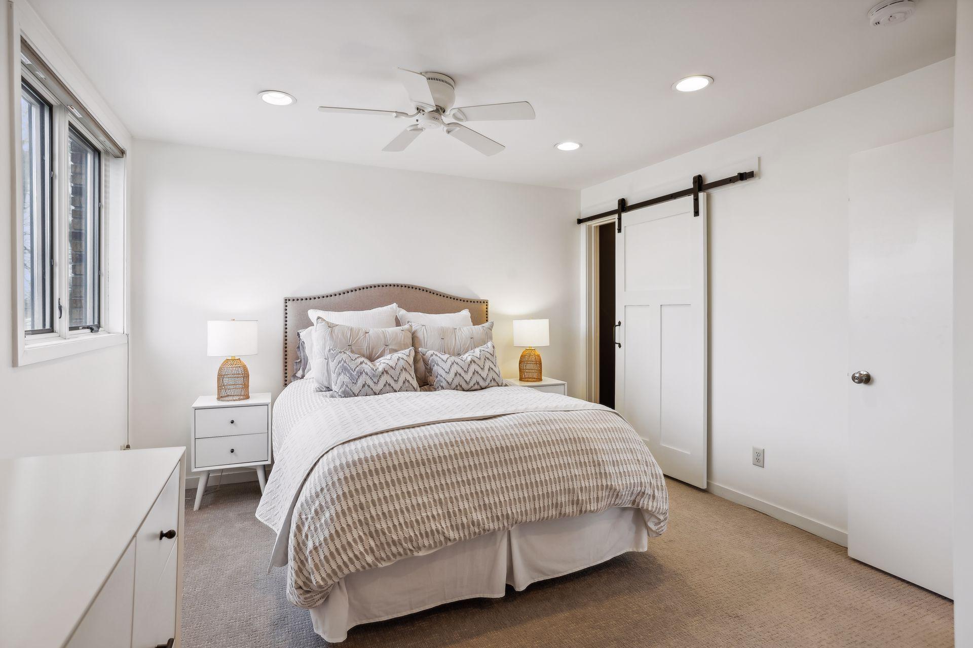 4625 Minnetonka Boulevard Unit: 206
