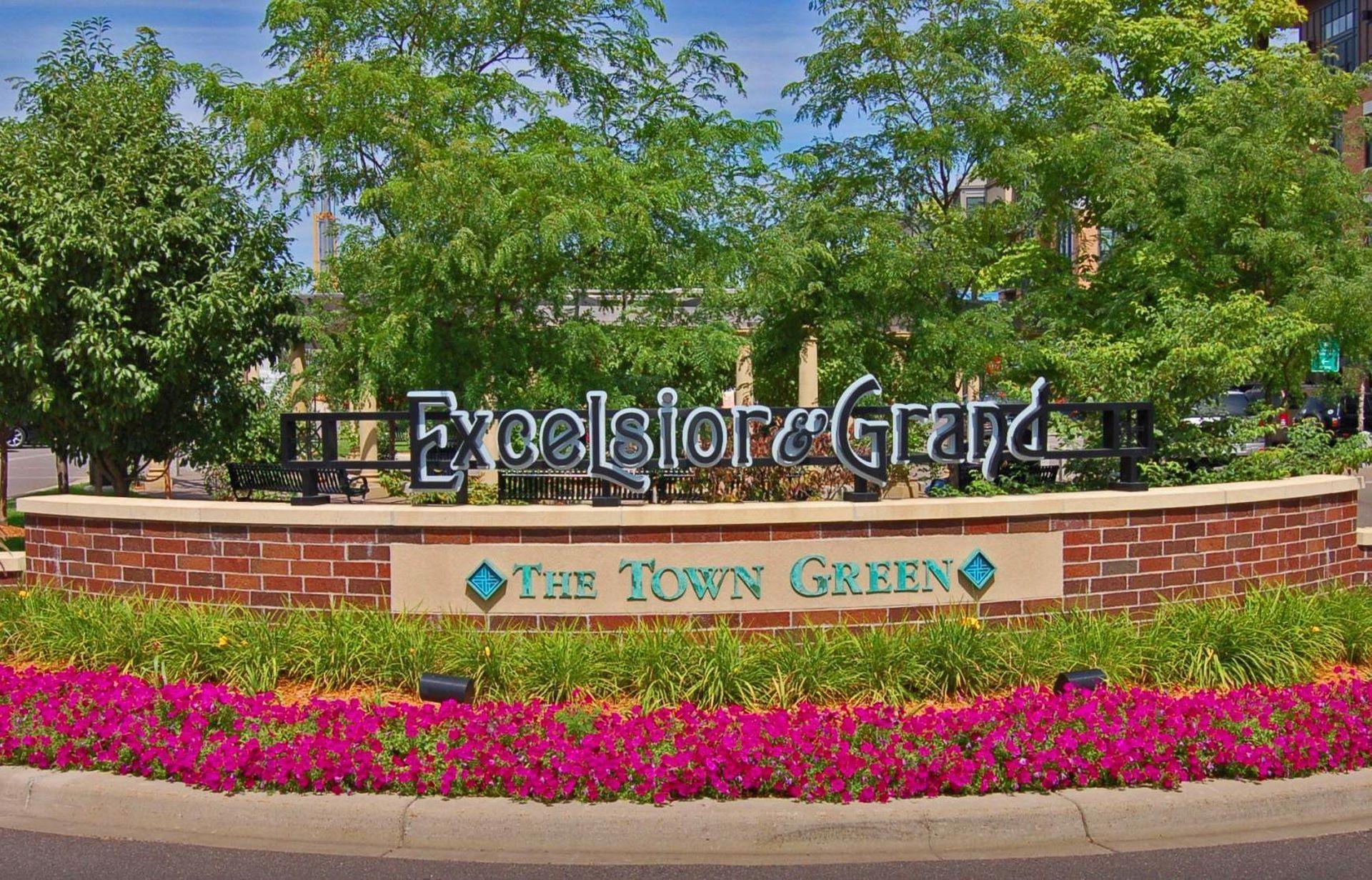 4625 Minnetonka Boulevard Unit: 206