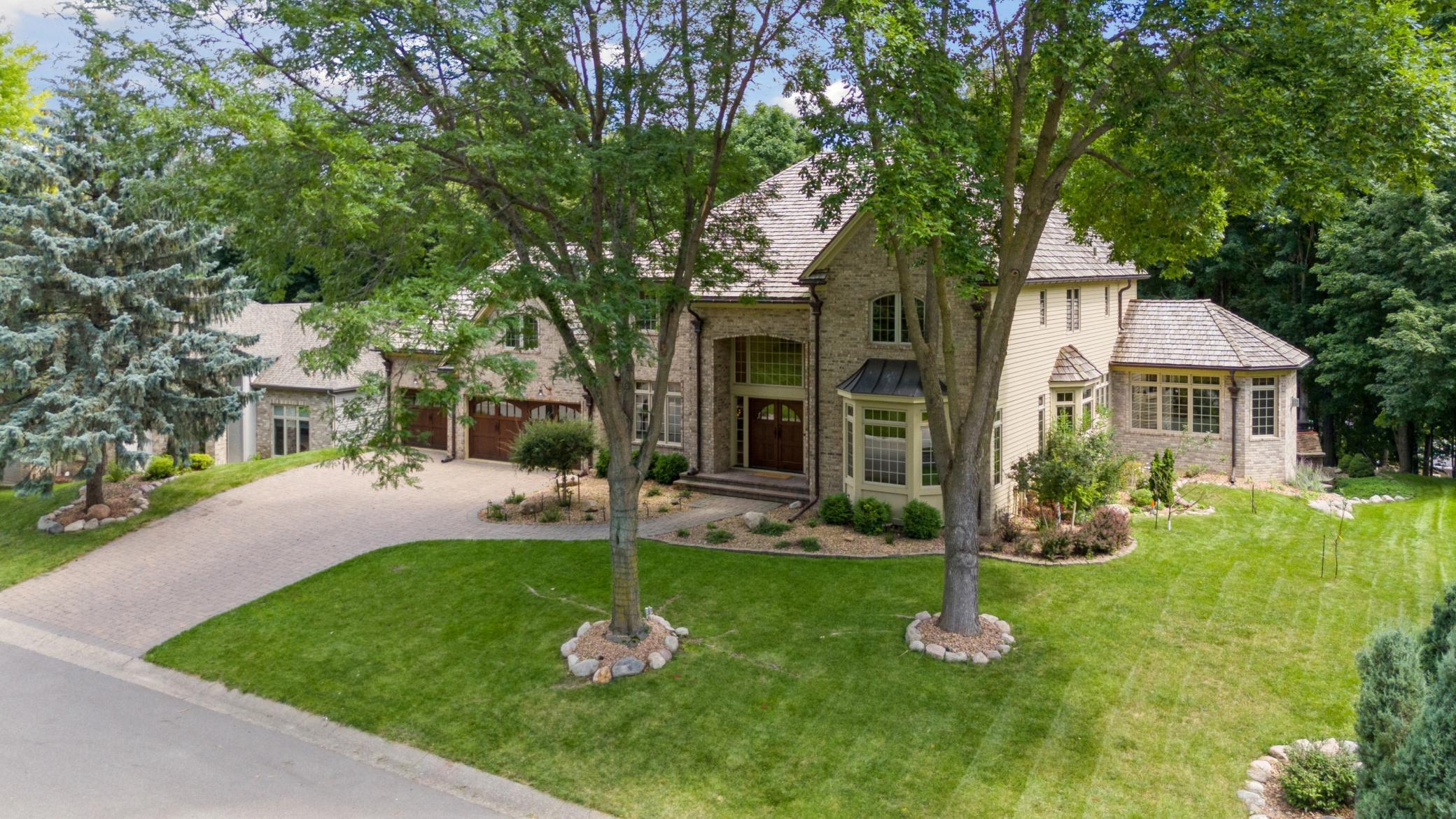 6409 Oxbow Bend