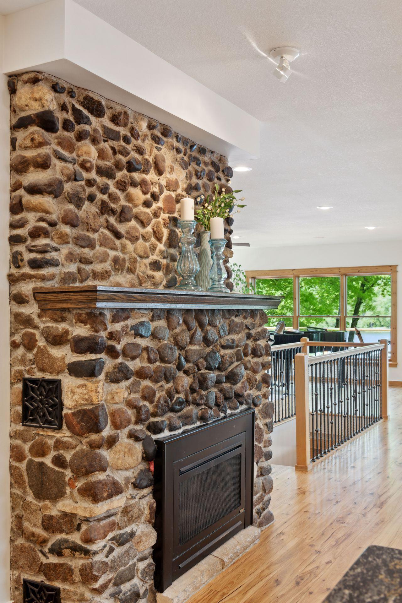 6256 Red Oak Road