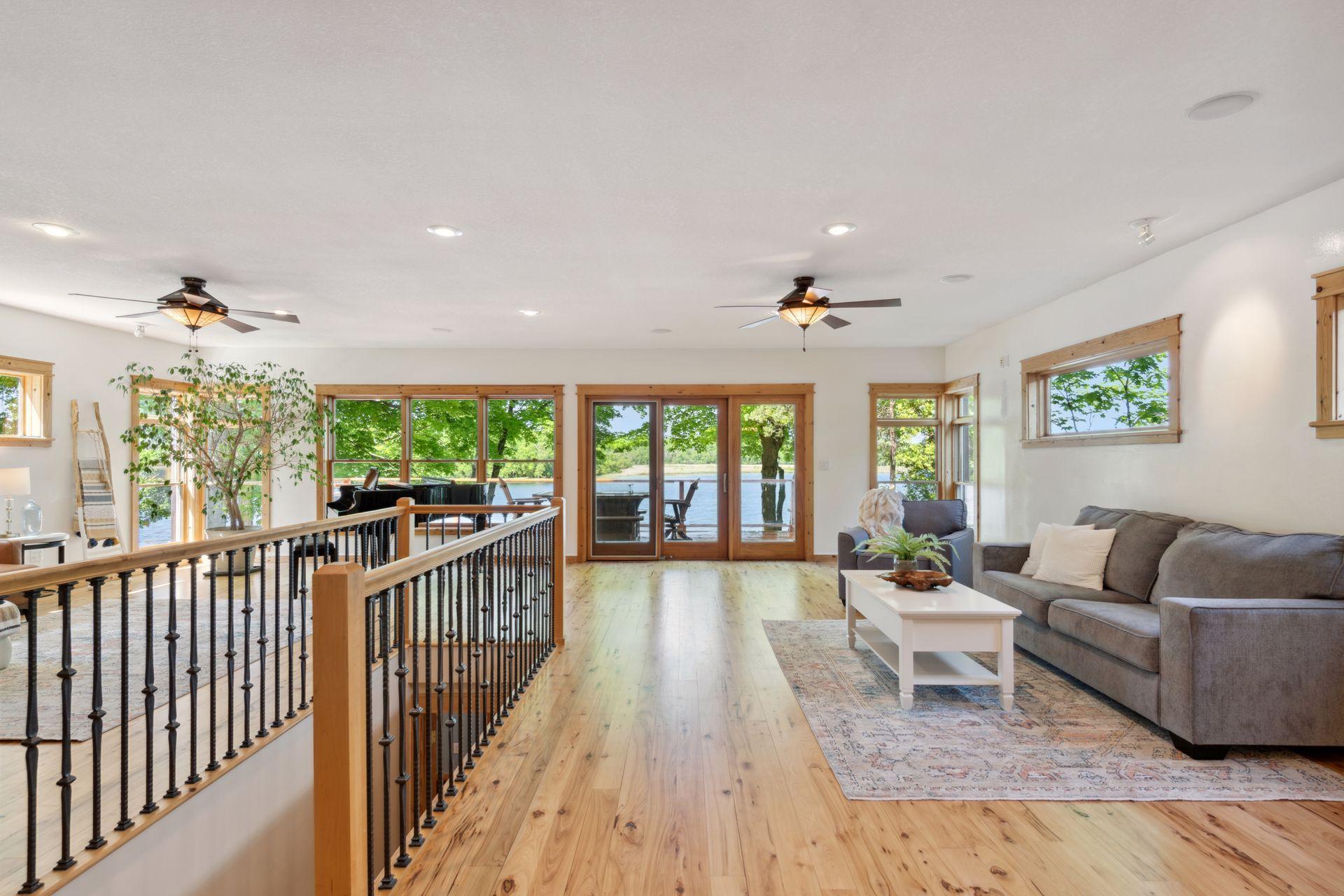 6256 Red Oak Road