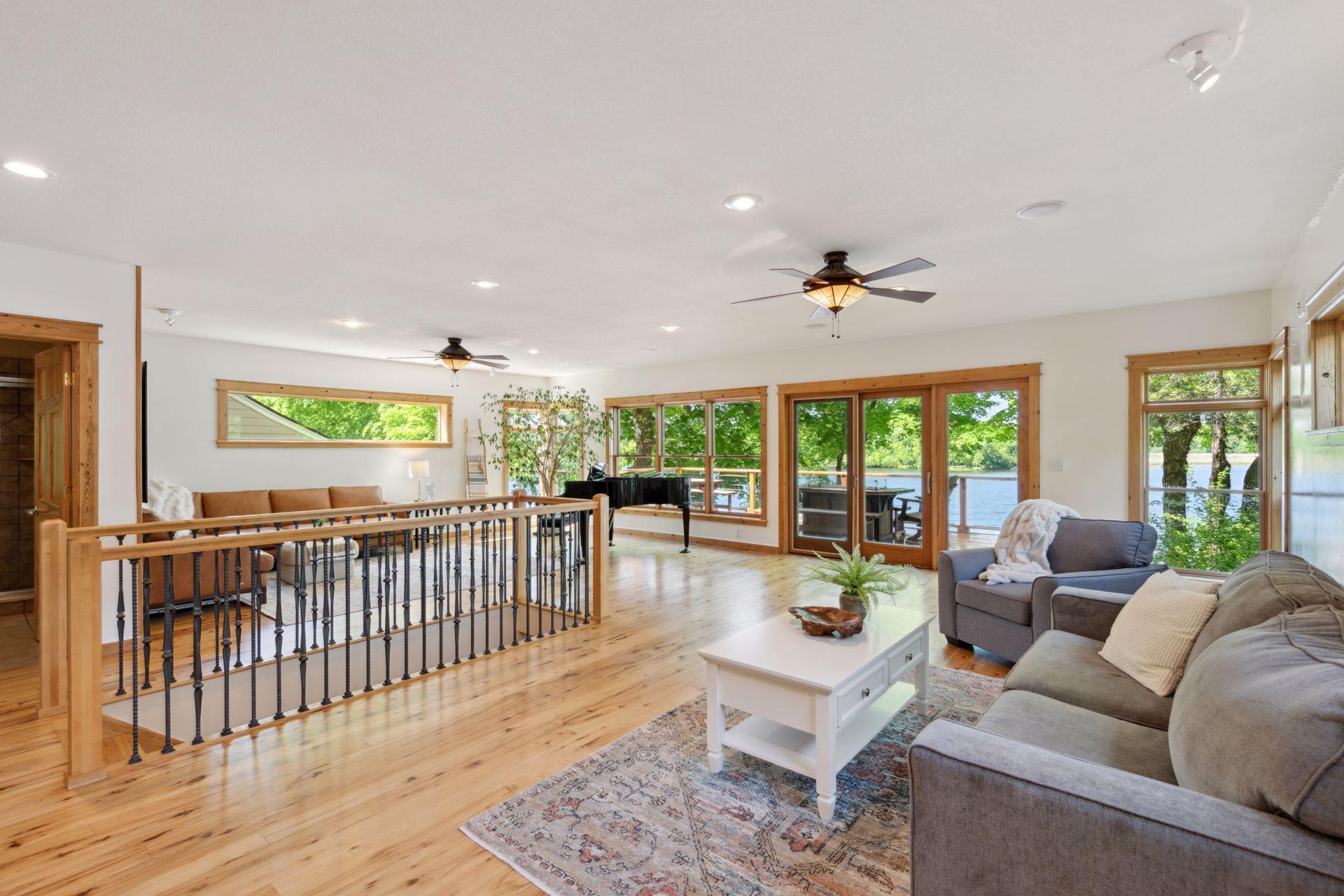 6256 Red Oak Road