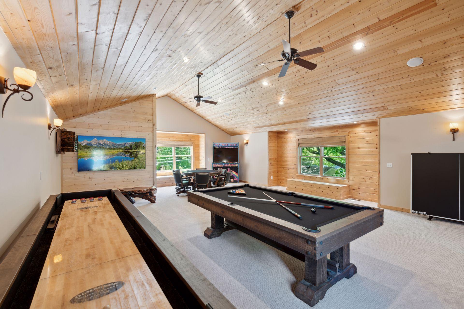 6256 Red Oak Road