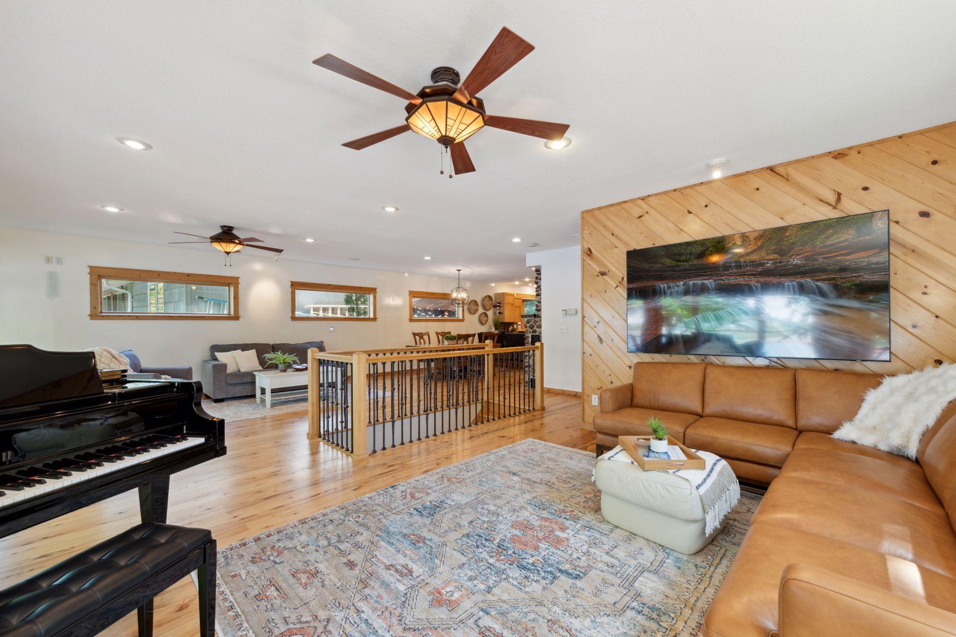 6256 Red Oak Road
