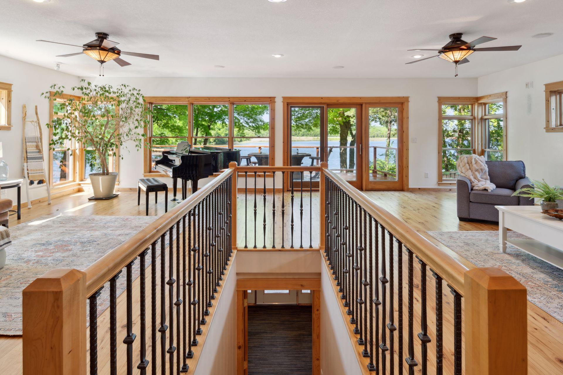 6256 Red Oak Road