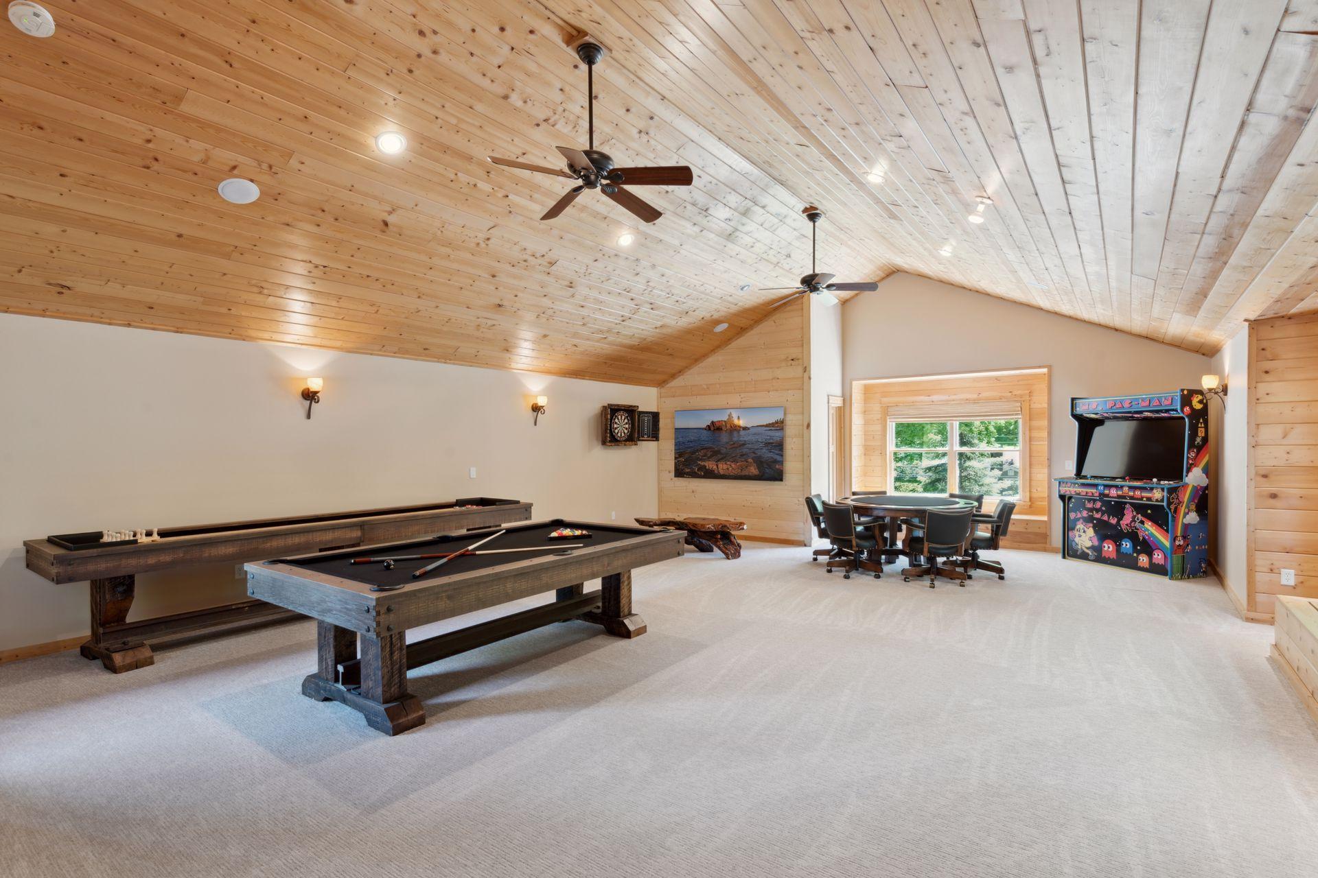 6256 Red Oak Road
