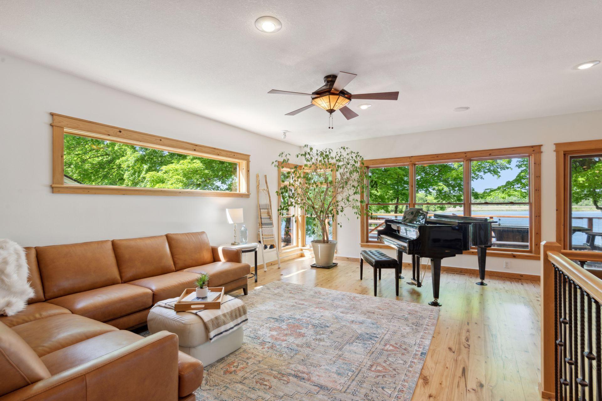 6256 Red Oak Road