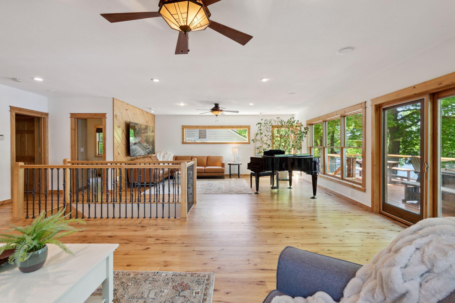 6256 Red Oak Road
