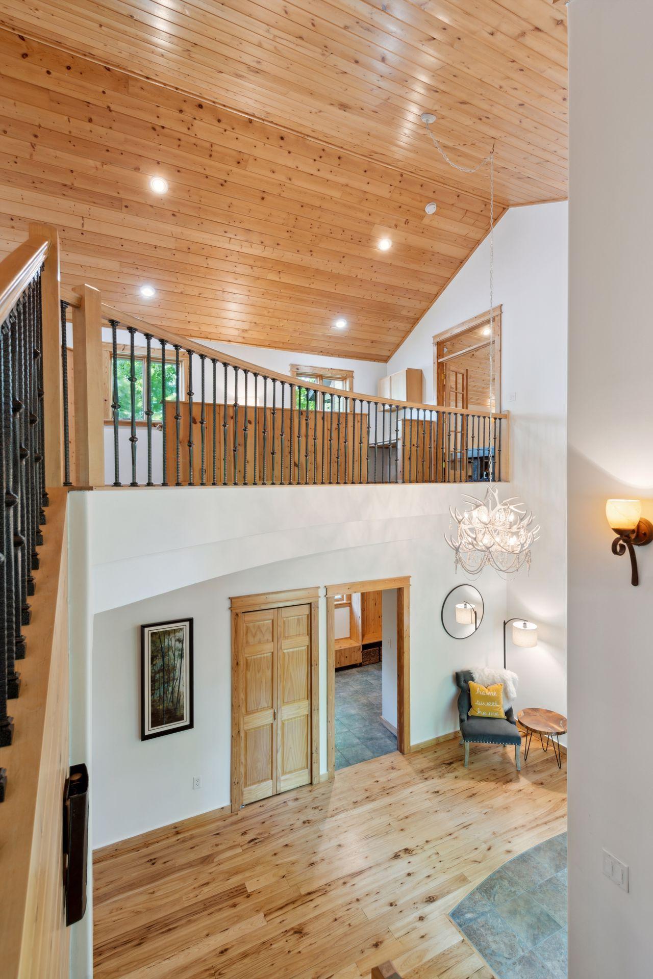 6256 Red Oak Road