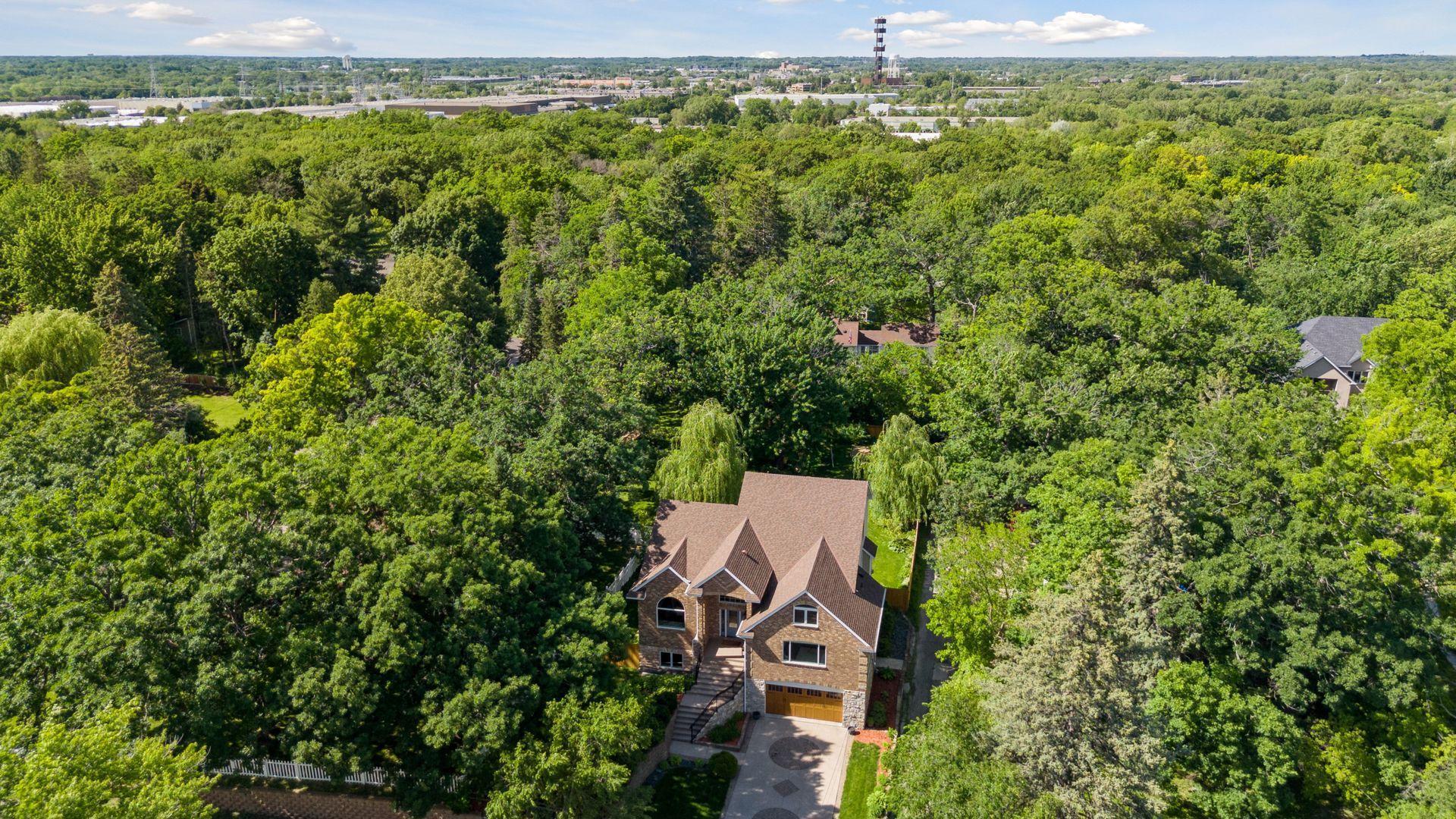 13130 Sunset Trail