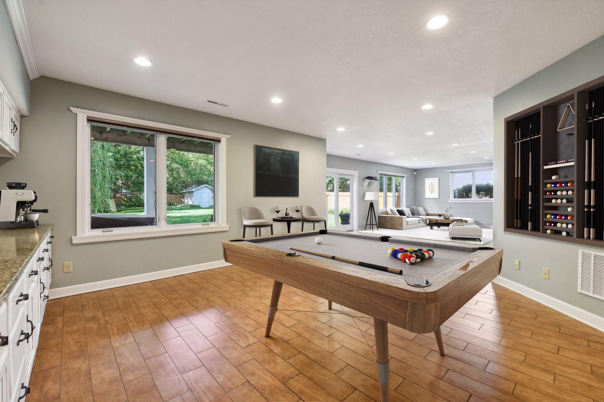 13130 Sunset Trail