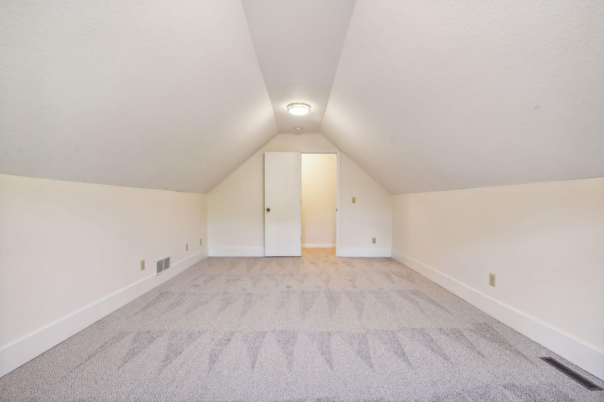 13130 Sunset Trail