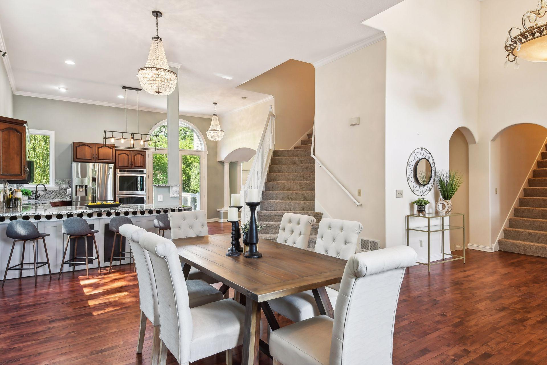 13130 Sunset Trail