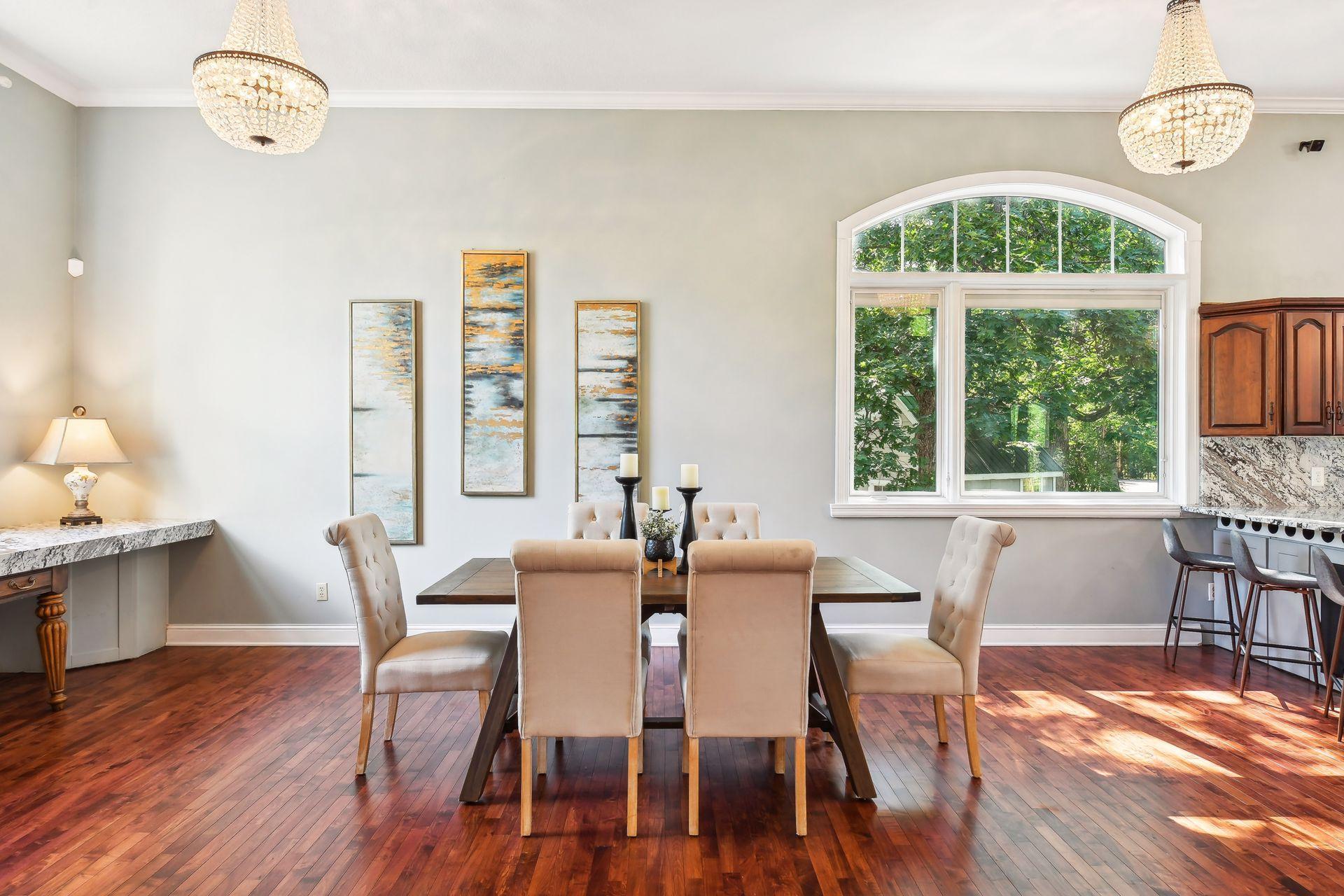 13130 Sunset Trail