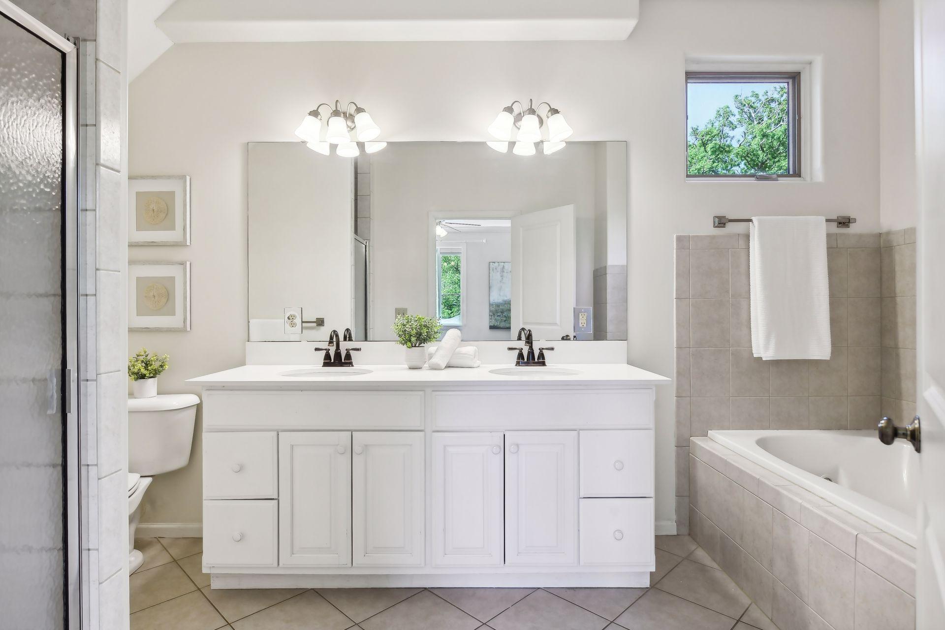13130 Sunset Trail
