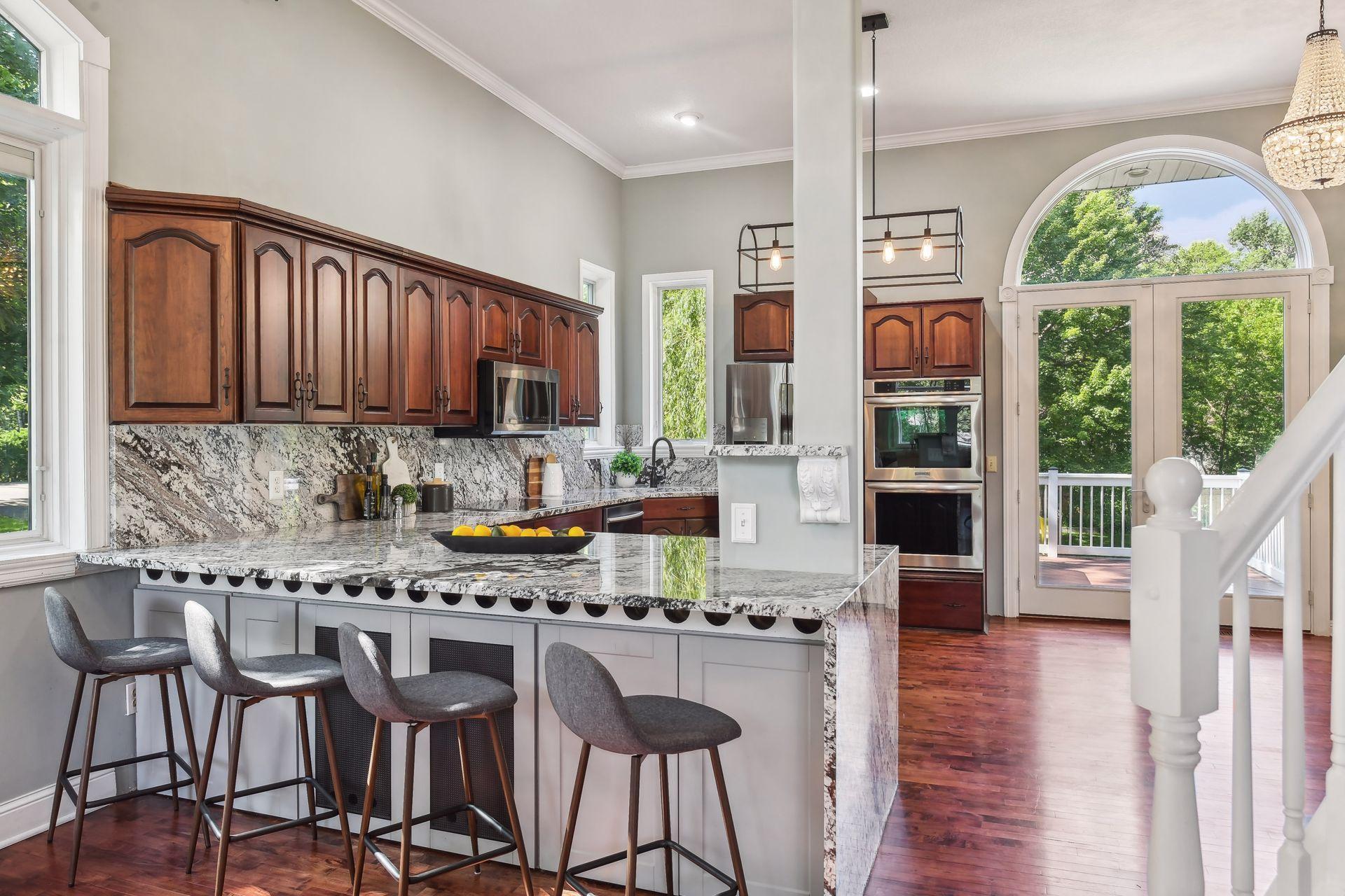 13130 Sunset Trail
