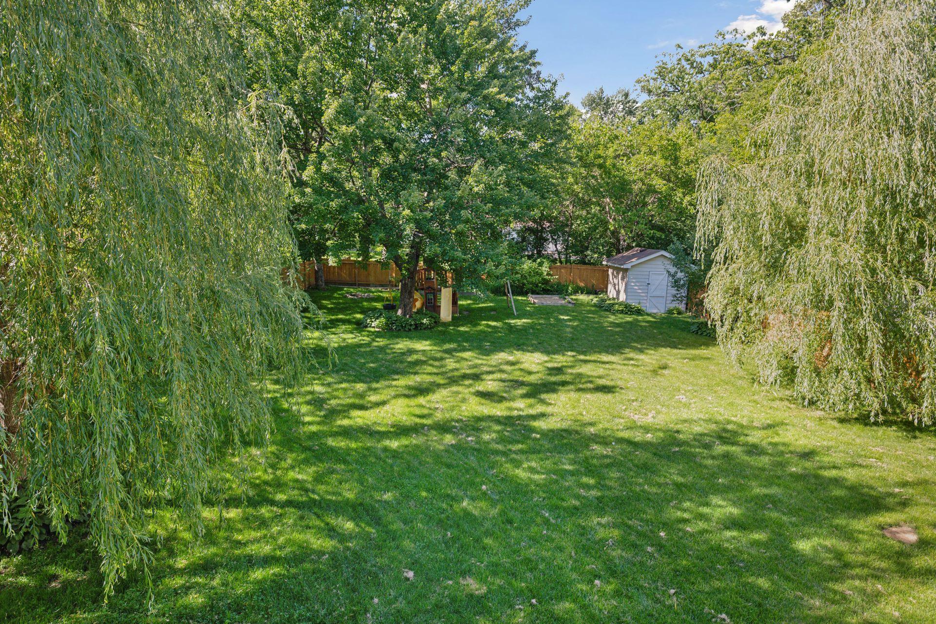 13130 Sunset Trail