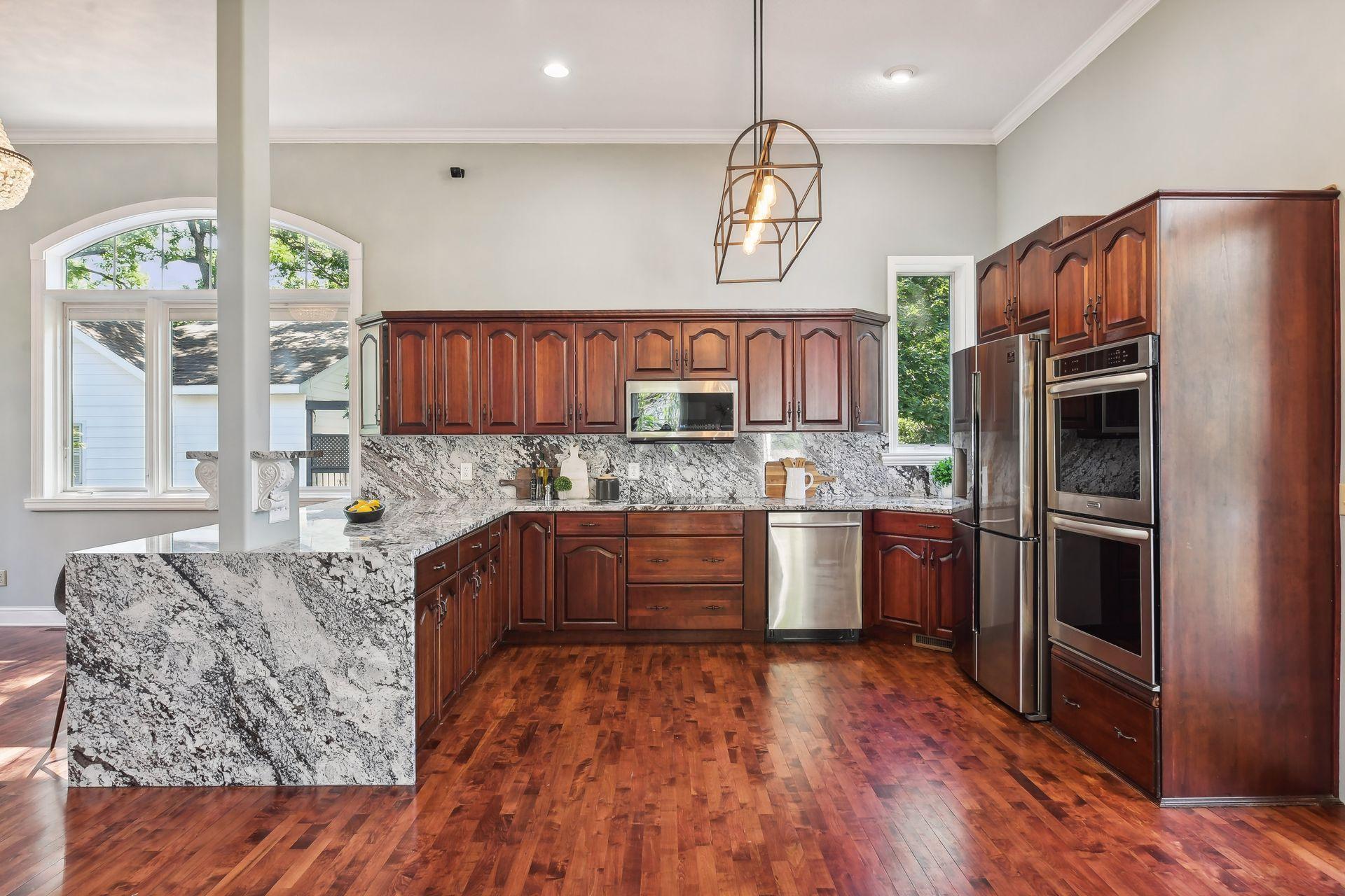 13130 Sunset Trail