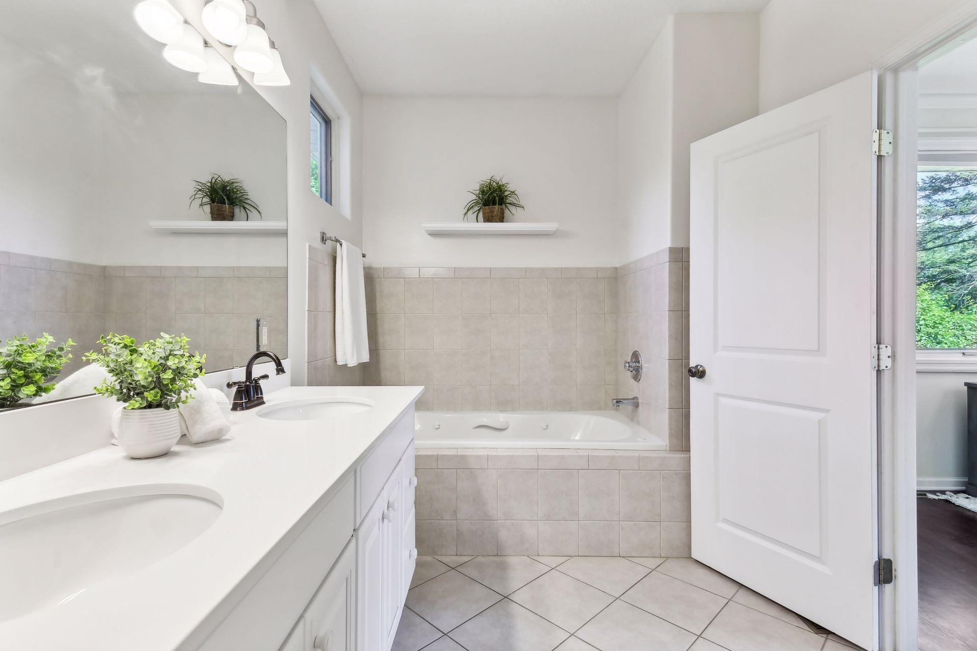 13130 Sunset Trail
