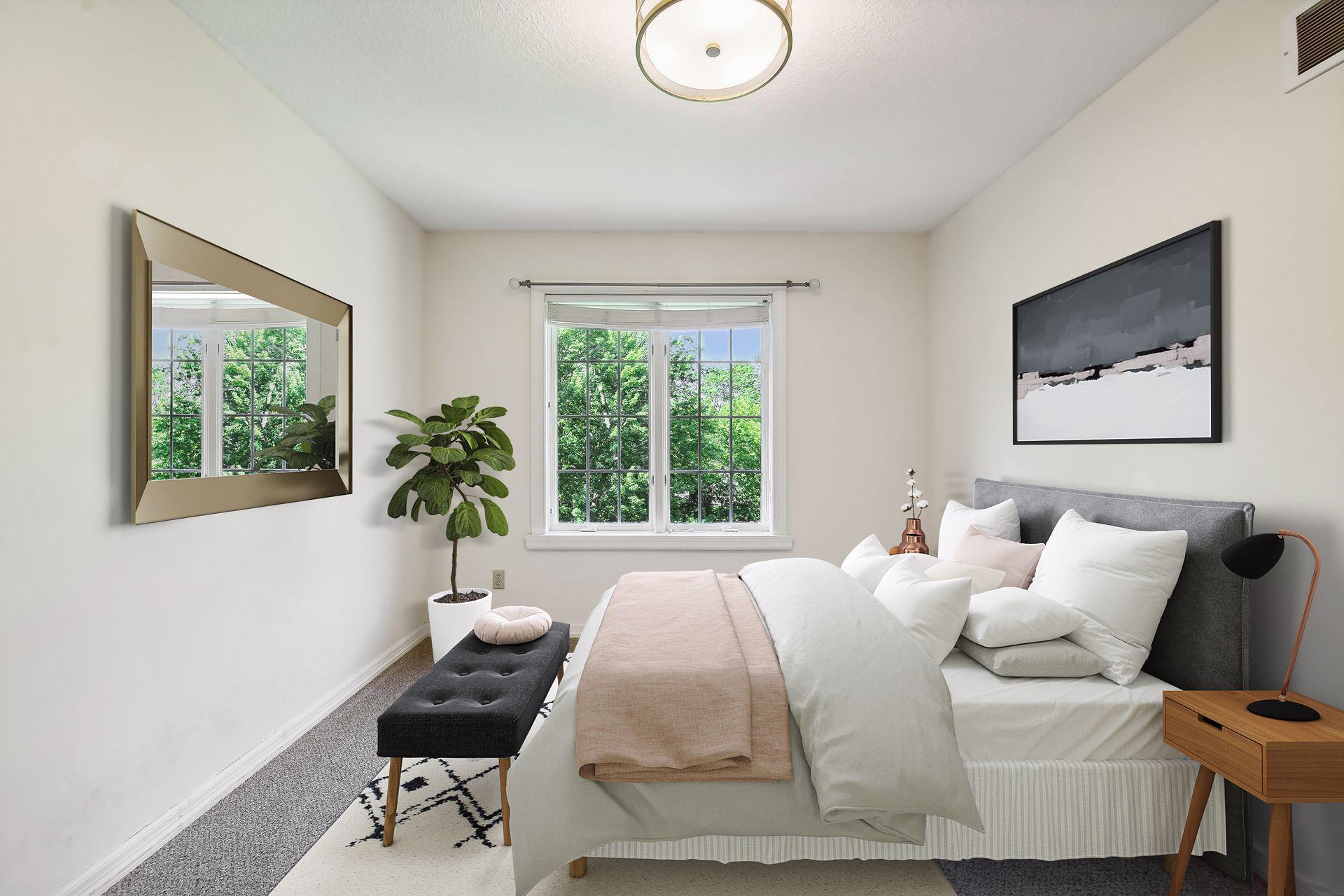 13130 Sunset Trail