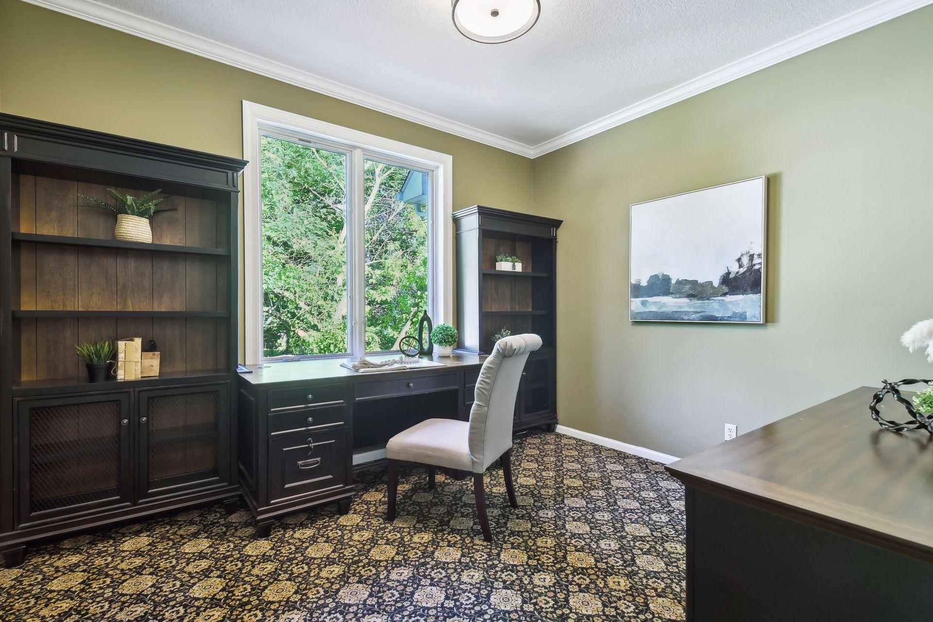 13130 Sunset Trail