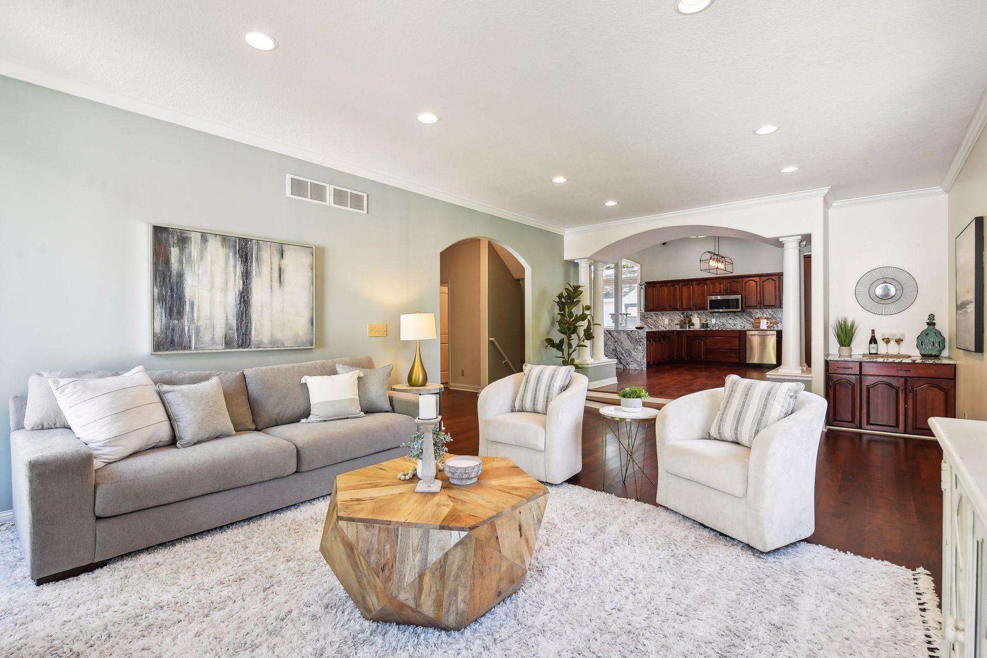 13130 Sunset Trail