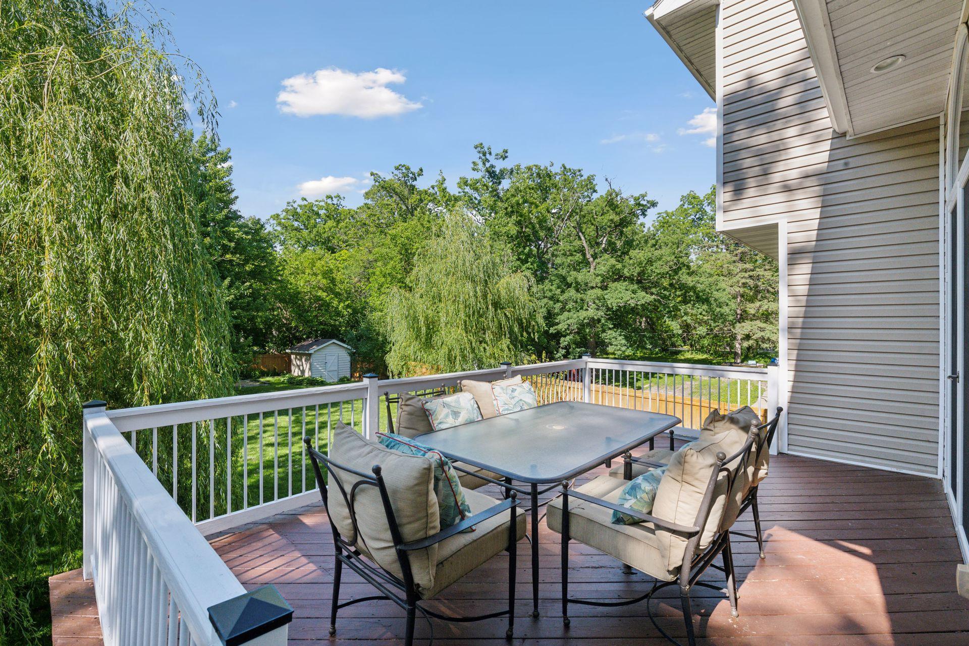 13130 Sunset Trail